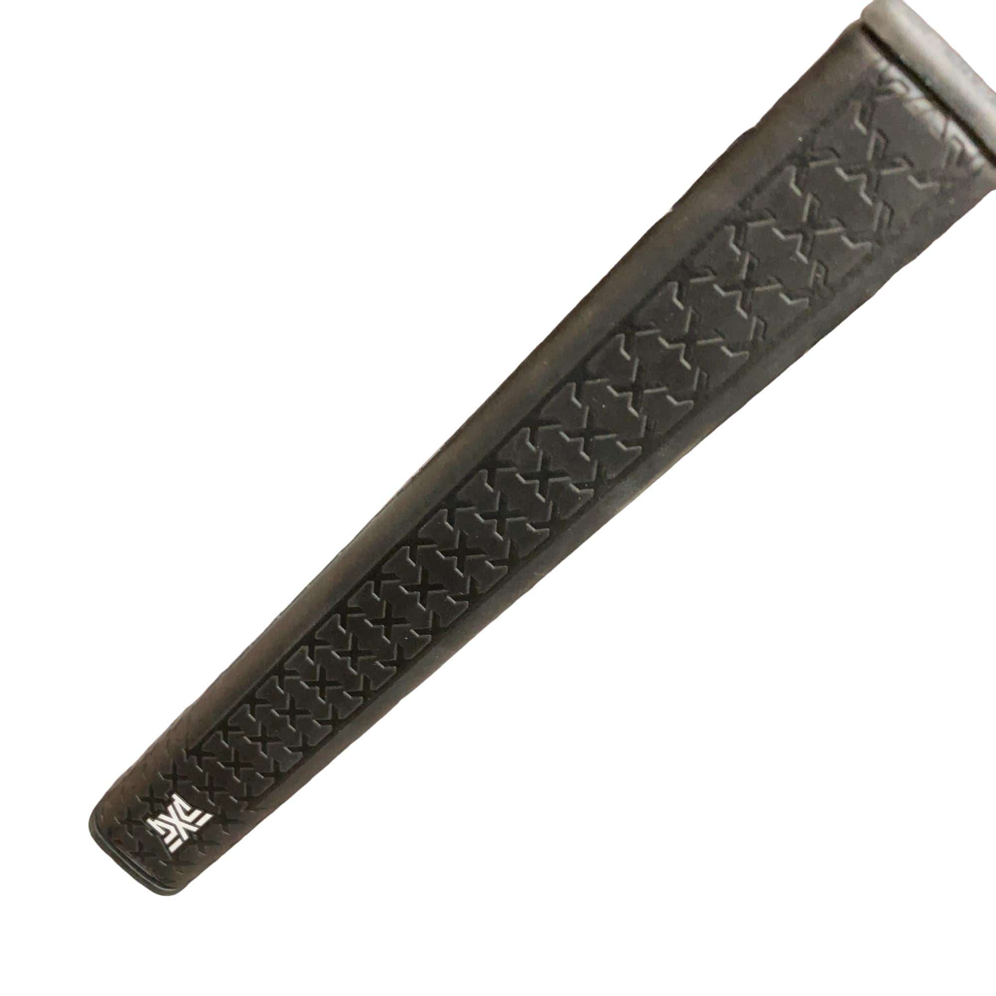 �o�w�f�@�`�k�k�`�m