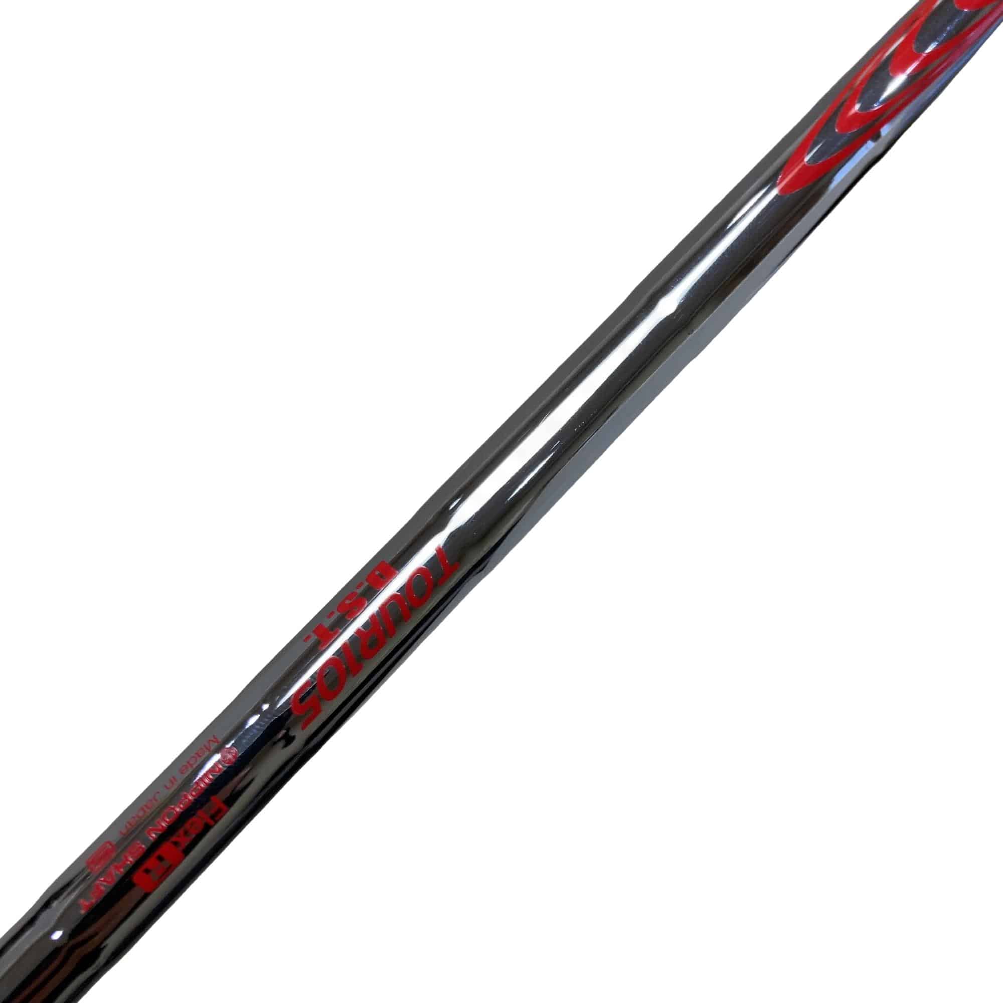 �r�q�h�w�n�m�@�y�w�T�@�l���@�h�h�@�U�r�i���{���F�U�{�Z�b�g�j