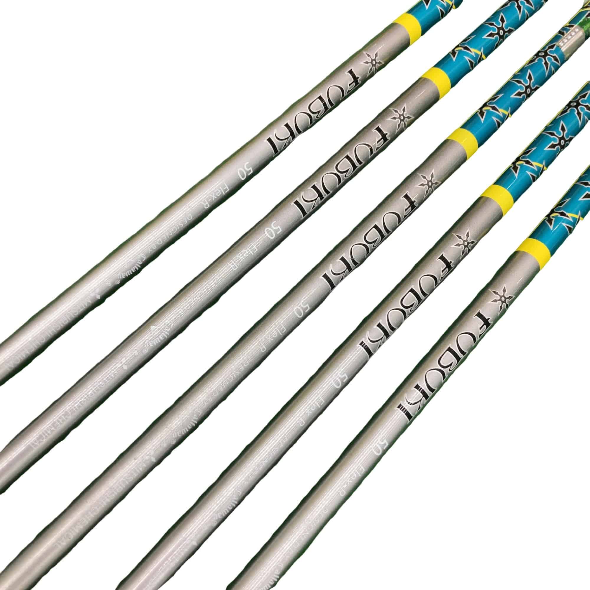 �q�n�f�t�d�@�r�s�`�q�@�T�r�i���{���F�T�{�Z�b�g�j