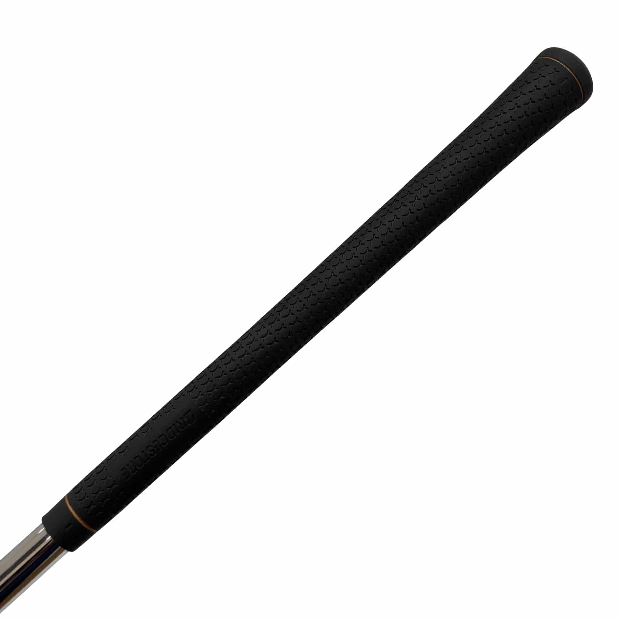 �s�n�t�q�@�a�@�a�q�l�@�T�Q°�^�O�W°