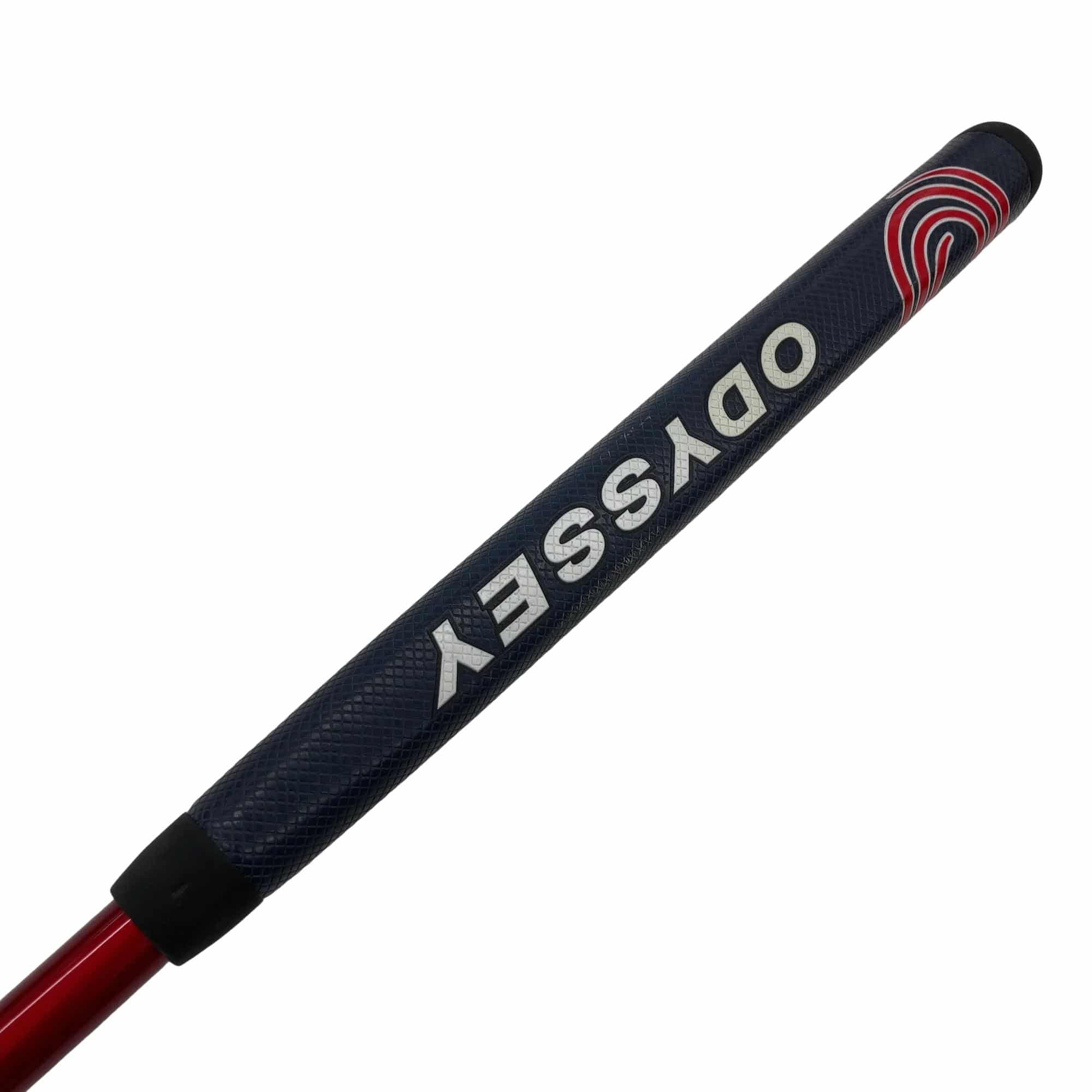 �s�q�h�|�a�d�`�l�@���U�l�@�R�S�C���`