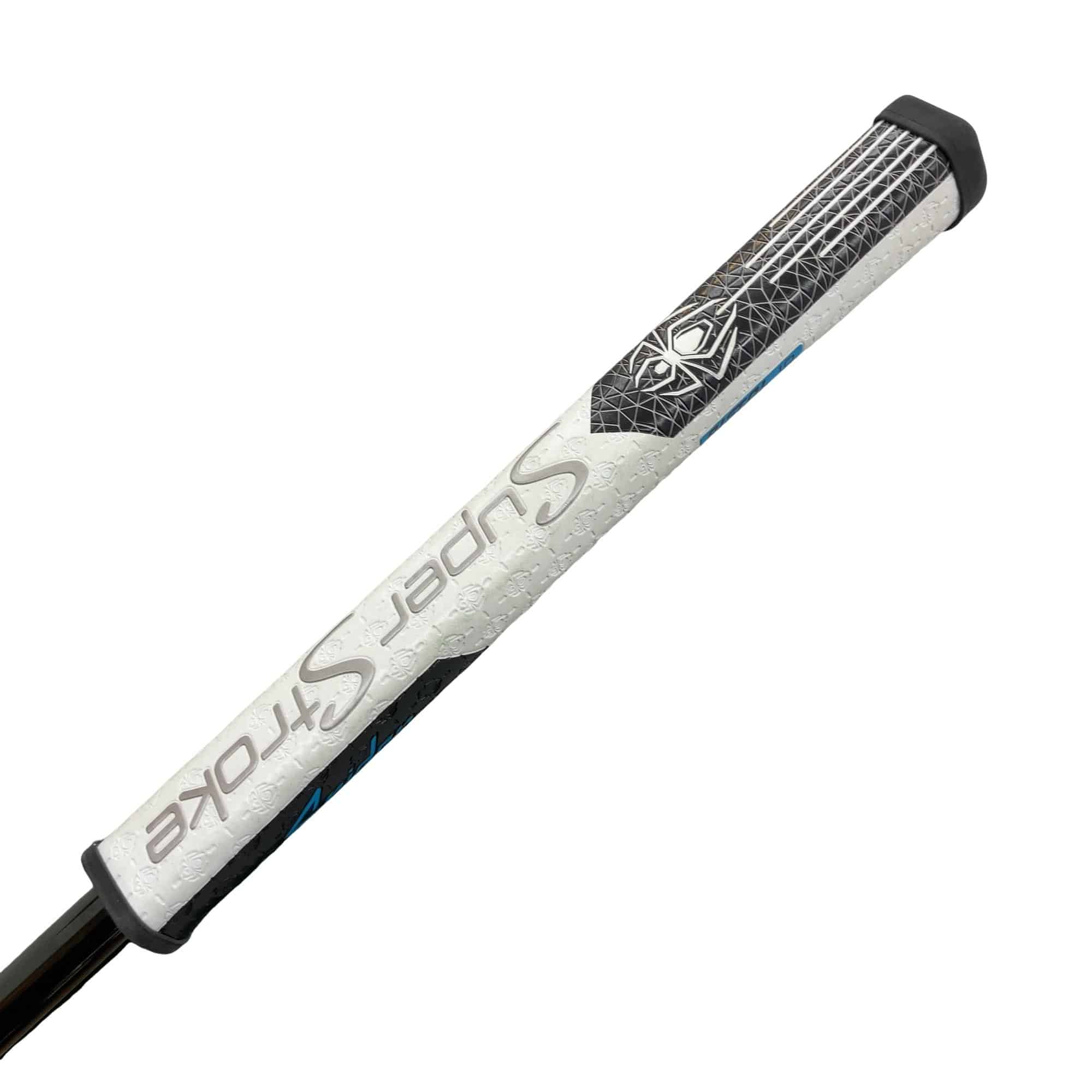 �r�����������@�T�j�|�y�s�@�r�s�`�m�c�`�q�c�@�R�R�C���`