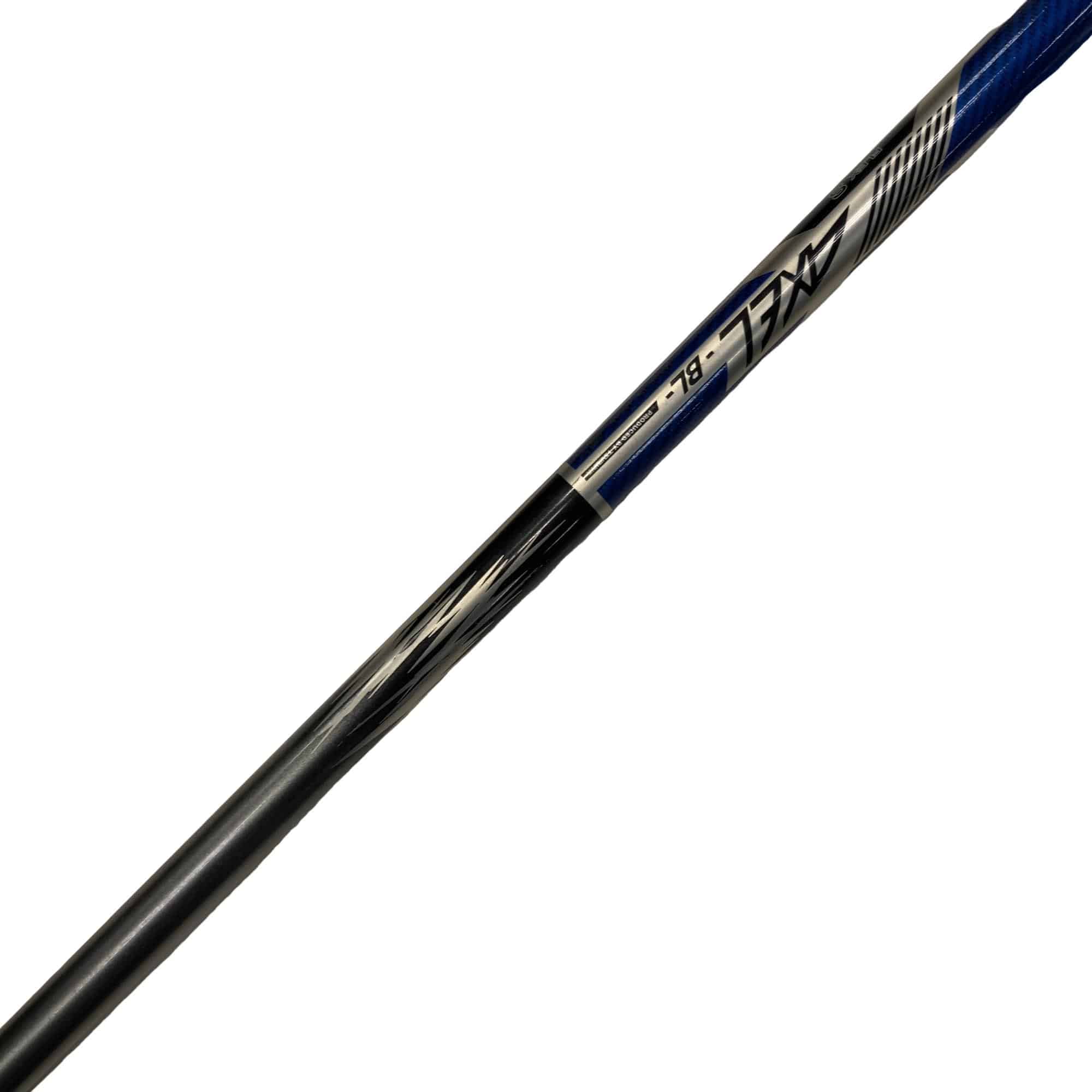 �`�w�d�k�@�a�k�@�W�r�i���{���F�W�{�Z�b�g�j