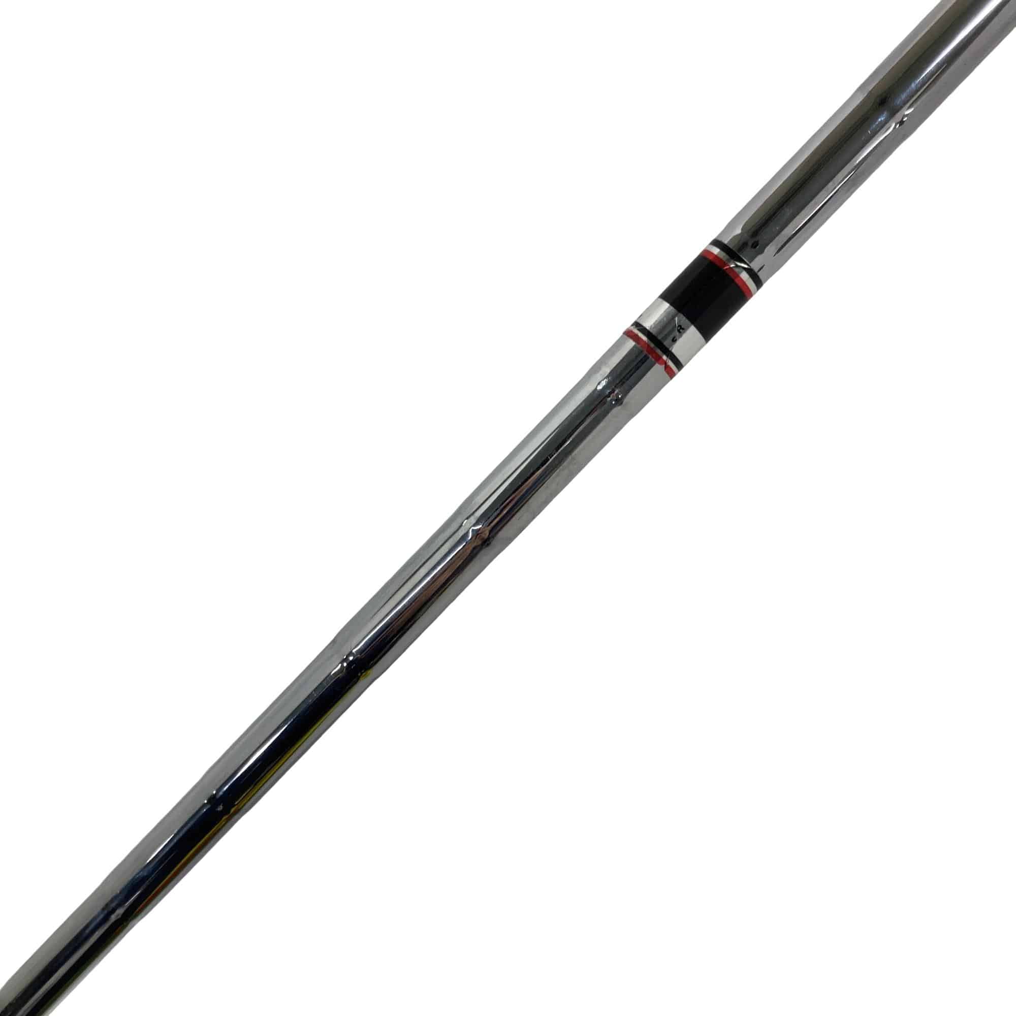 �w�@�e�n�q�f�d�c�i�Q�O�P�R�j�@�U�r�i���{���F�U�{�Z�b�g�j