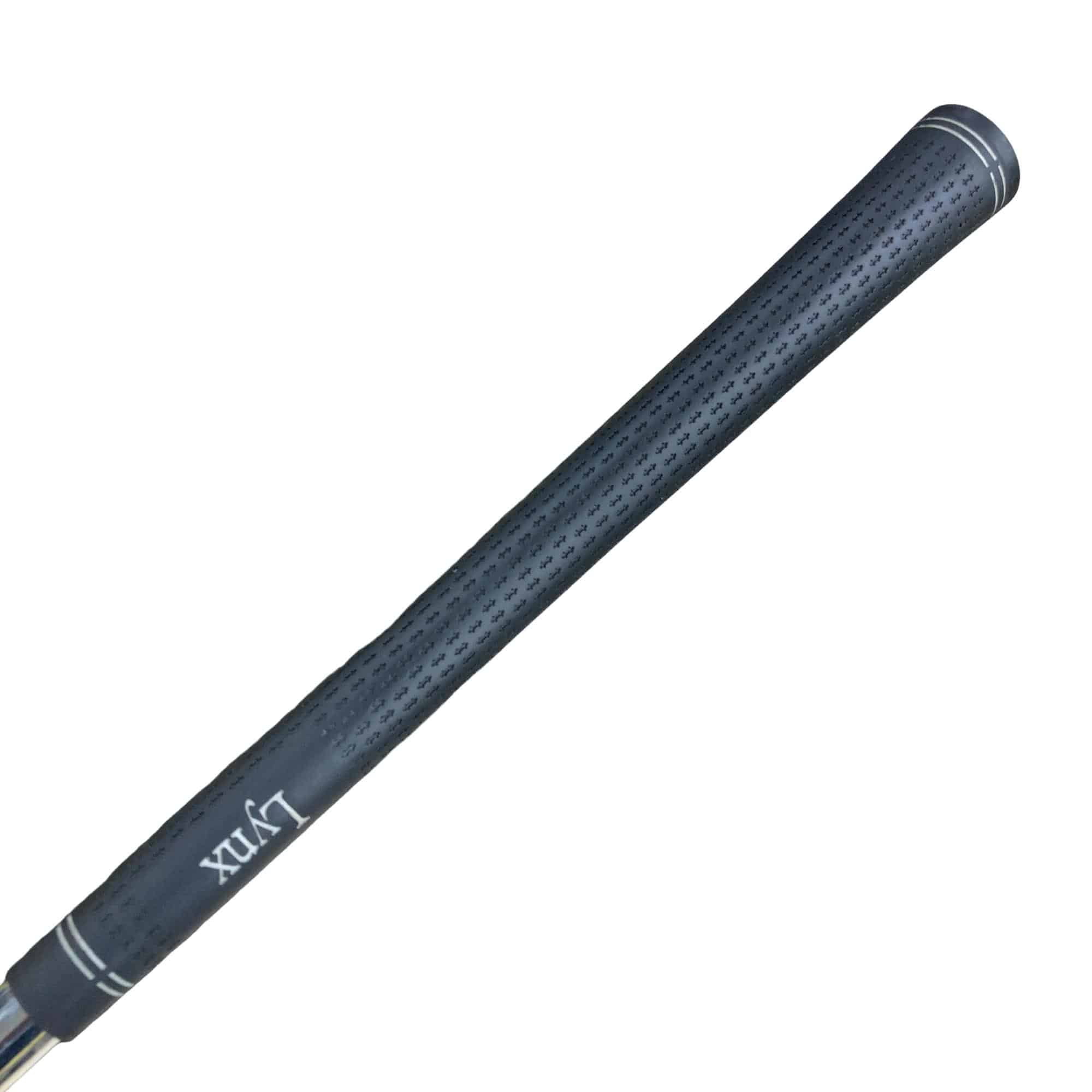 �k�x�m�w�@�r�r�@�U�O°