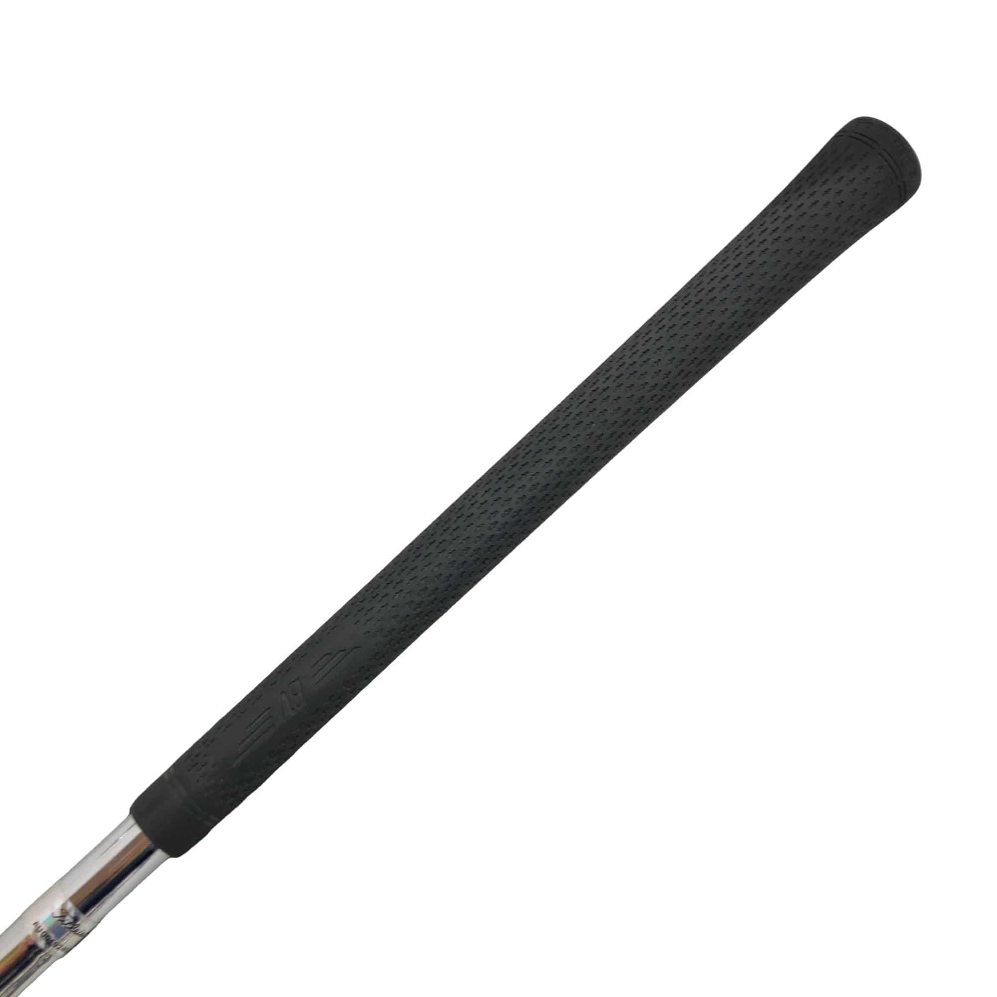 �u�n�j�d�x�@�e�n�q�f�d�c�i�Q�O�Q�P�j�@�T�U°�^�P�Q°�j