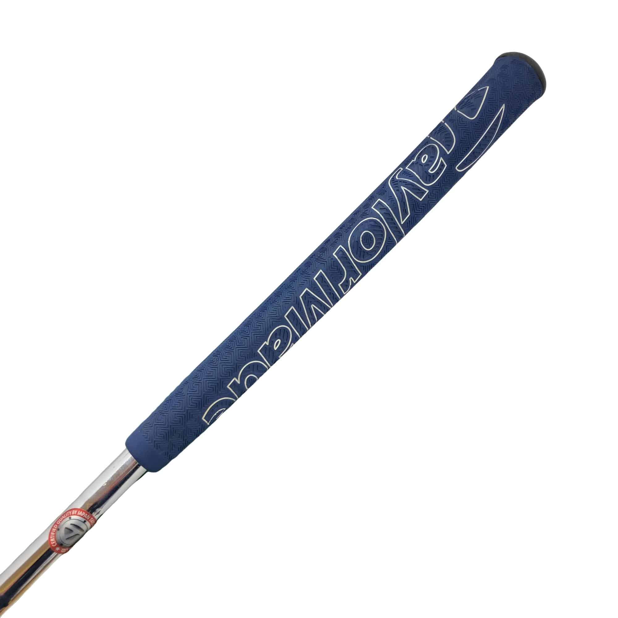 �s�q�t�r�r�@�s�a�P�@�R�S�C���`