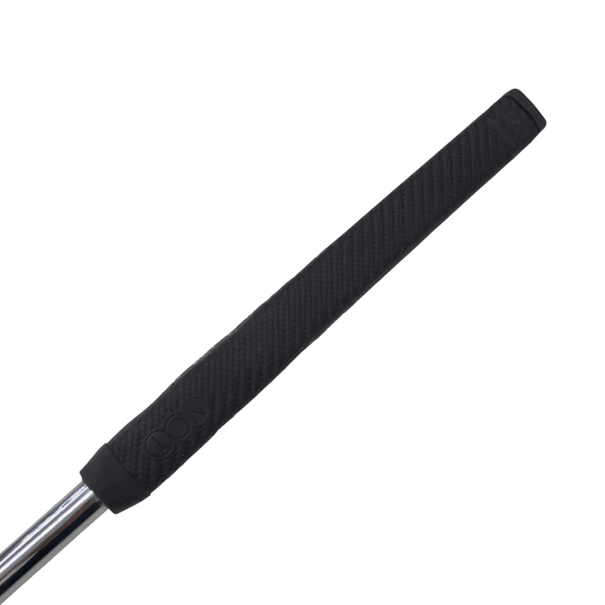 �`���|�n�m�d�@�s�q�h�|�a�d�`�l�@�Q�|�a�`�k�k�@�b�r�@�R�R�C���`