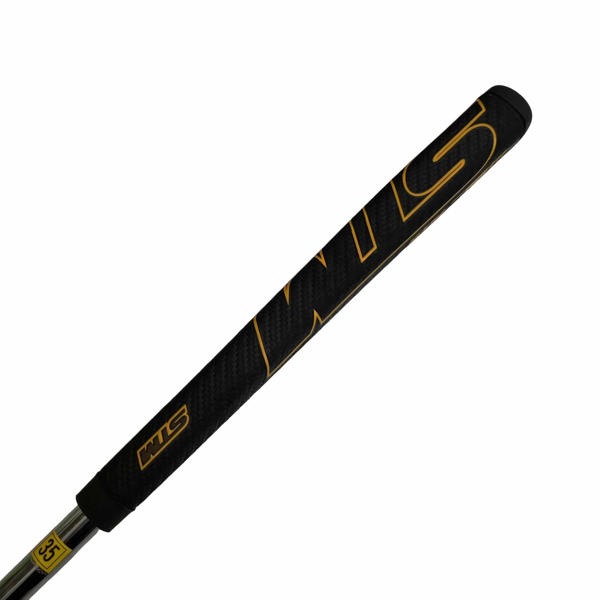 �r�b�n�s�s�x�@�b�`�l�d�q�n�m�@�o�g�`�m�s�n�l�@�w�@�W�@�R�T�C���`