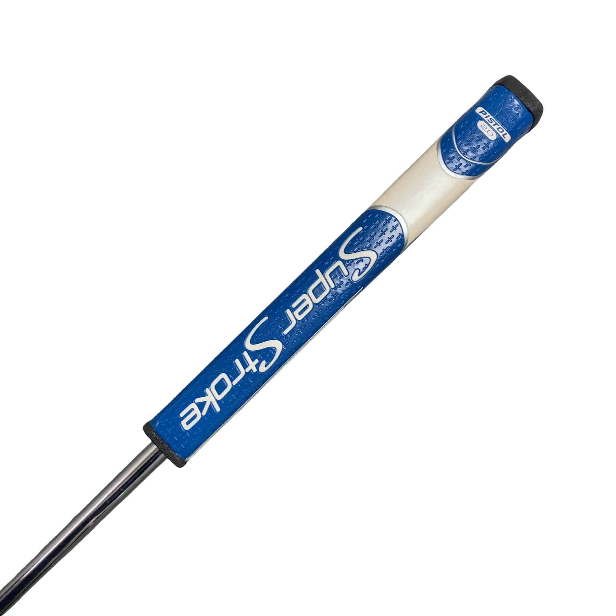 �r�b�n�s�s�x�@�b�`�l�d�q�n�m�@�������������@�m�d�v�o�n�q�s�i�Q�O�P�S�j�@�R�S�C���`