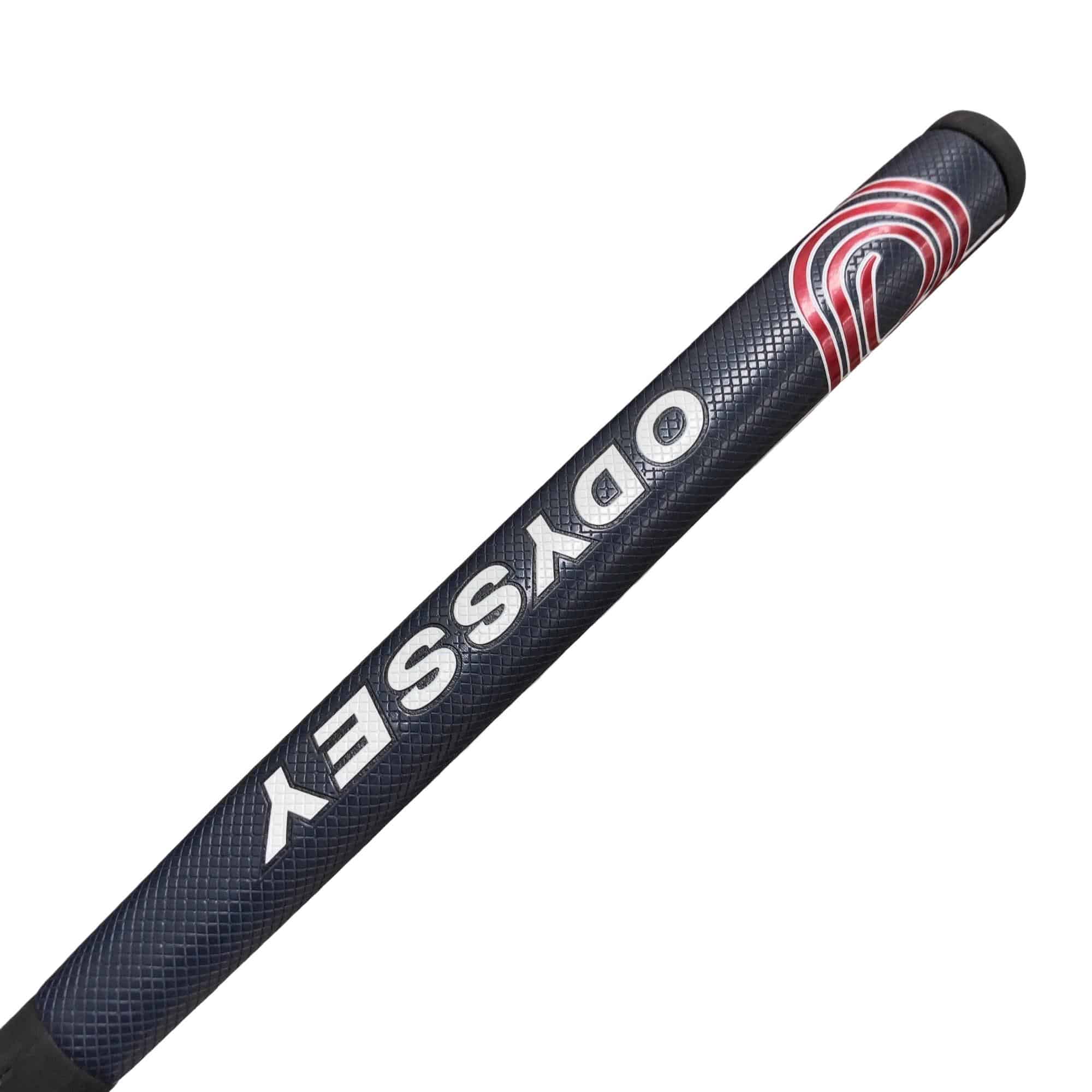 �s�q�h�|�a�d�`�l�@�c�n�t�a�k�d�@�v�h�c�d�@�R�R�C���`