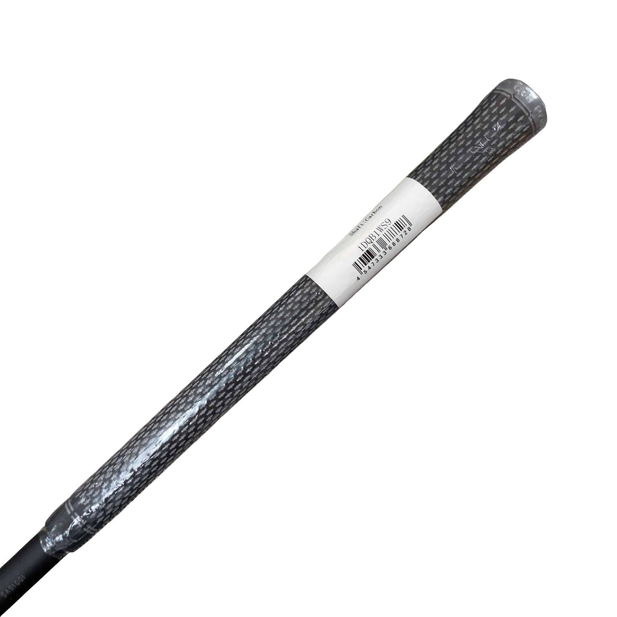 �a�q�h�c�f�d�r�s�n�m�d�@�a�w�P�@�r�s�@�@�X�D�T°