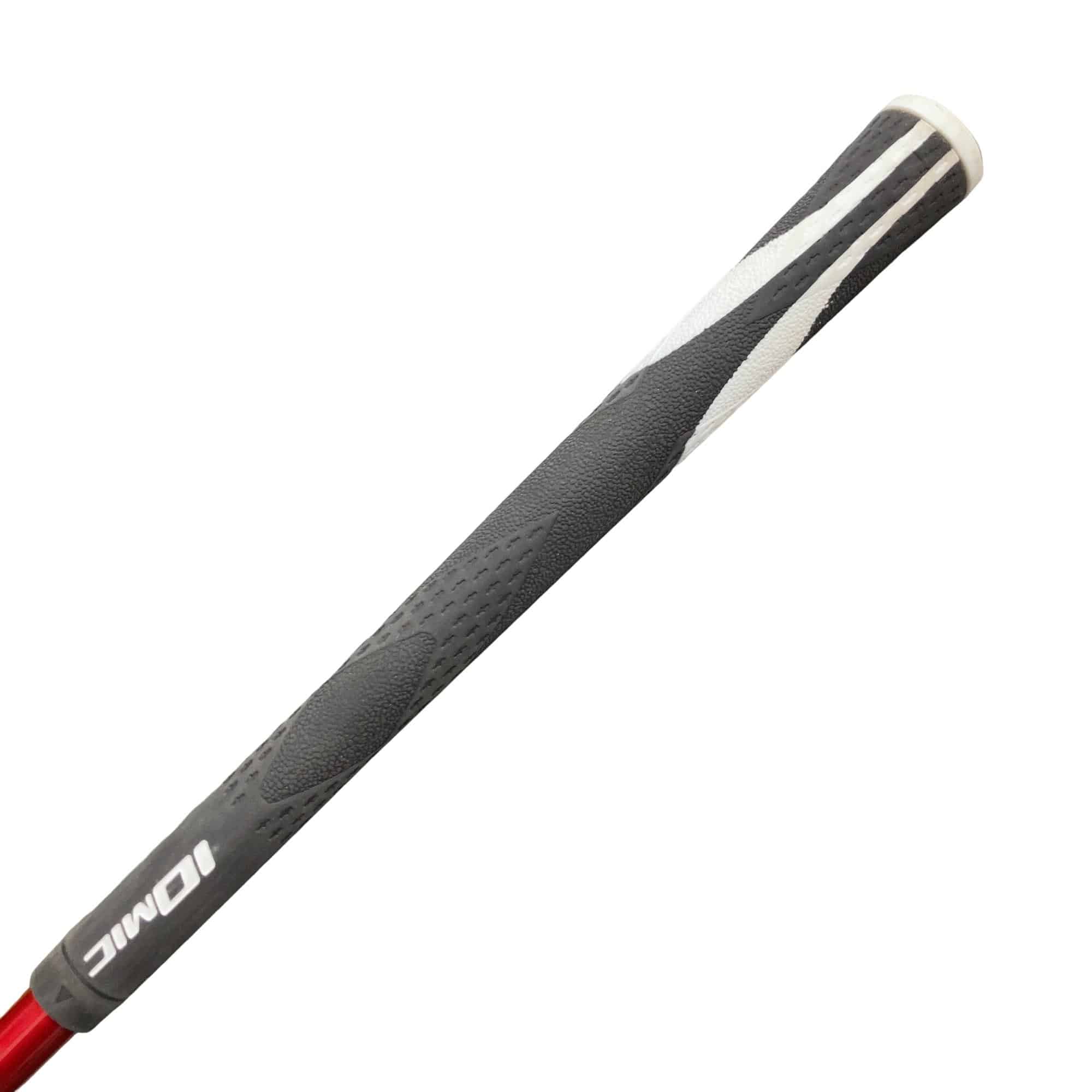 �p���P�O�@�s�n�t�q�@�T�v