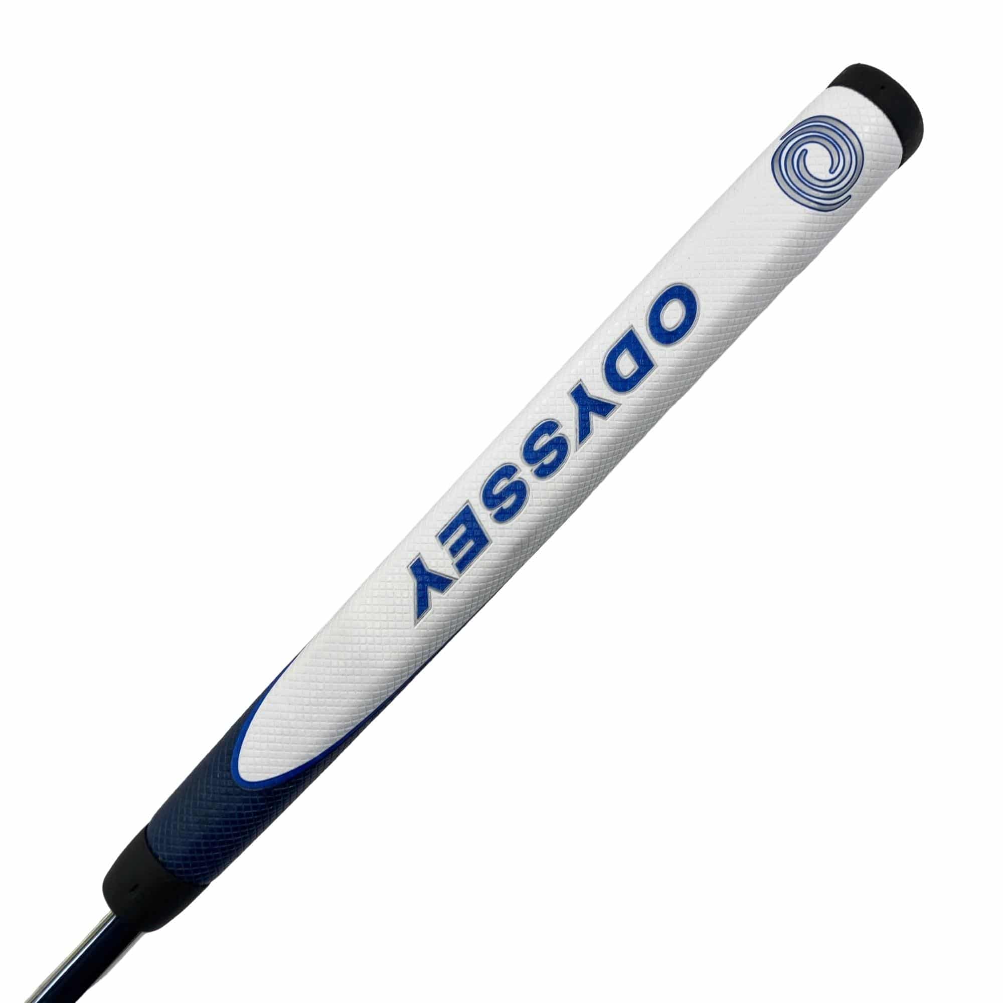 �`���|�n�m�d�@�i�`�h�k�a�h�q�c�@�l�h�m�h�@�r�@�R�R�C���`