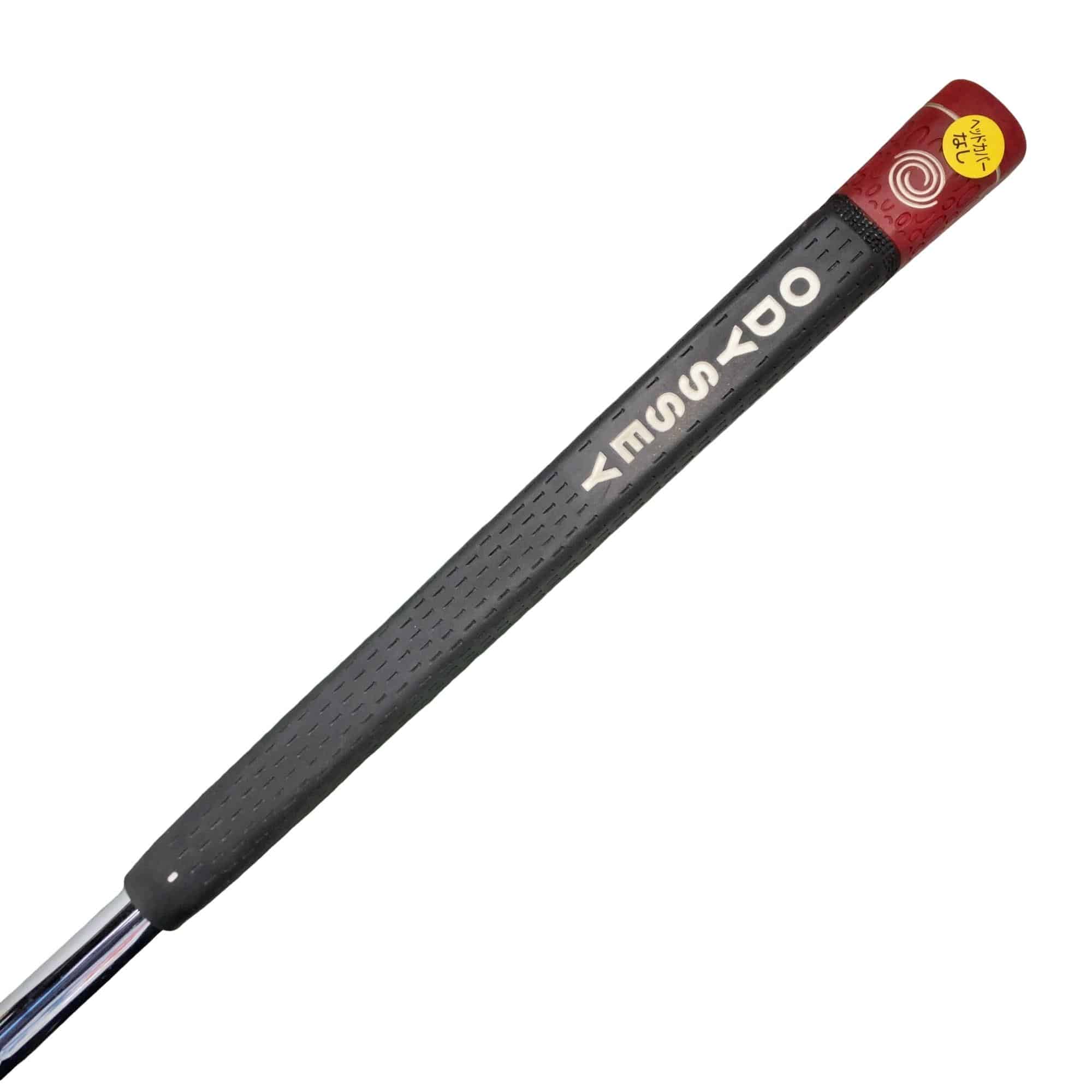 �v�g�h�s�d�@�q�h�y�d�@�����@�u�|�k�h�m�d�@���T�b�r�@�R�S�C���`