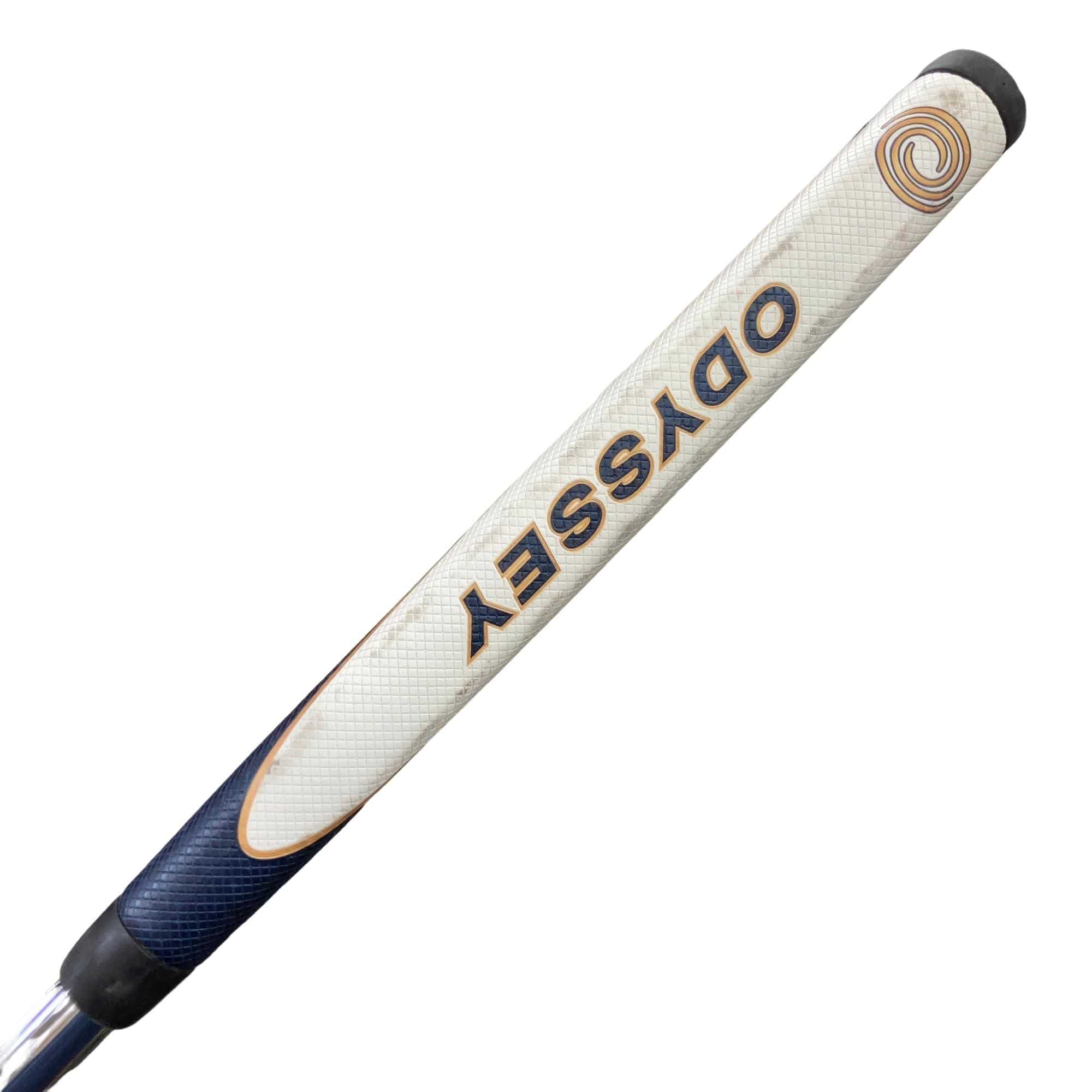 �`���|�n�m�d�E�l�h�k�k�d�c�@�i�`�h�k�a�h�q�c�@�l�h�m�h�@�s�@�c�a�@�R�S�C���`