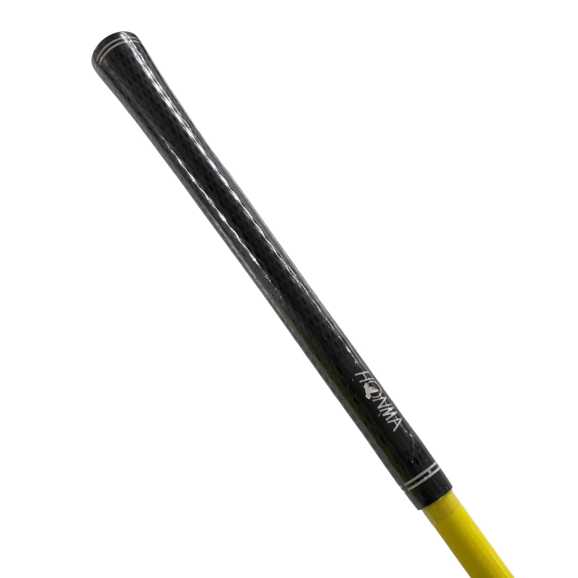 �s�n�t�q�@�v�n�q�k�c�@�s�v�V�T�V�@�c�@�o�k�t�r�@�Q�@�P�O�D�T°