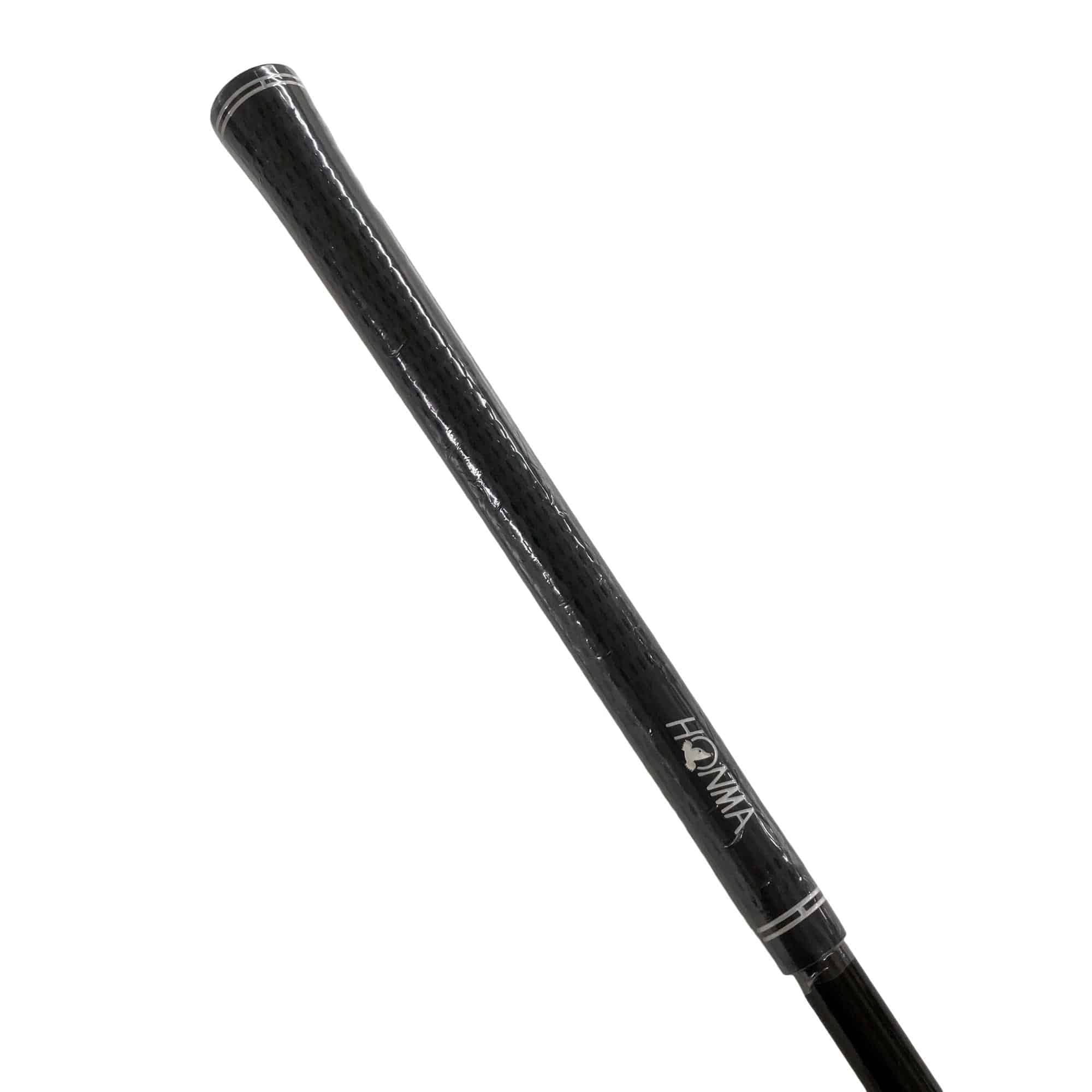 �s�n�t�q�@�v�n�q�k�c�@�s�v�V�U�V�@�a�k�`�b�j�@�d�c�h�s�h�n�m�@�@�X°