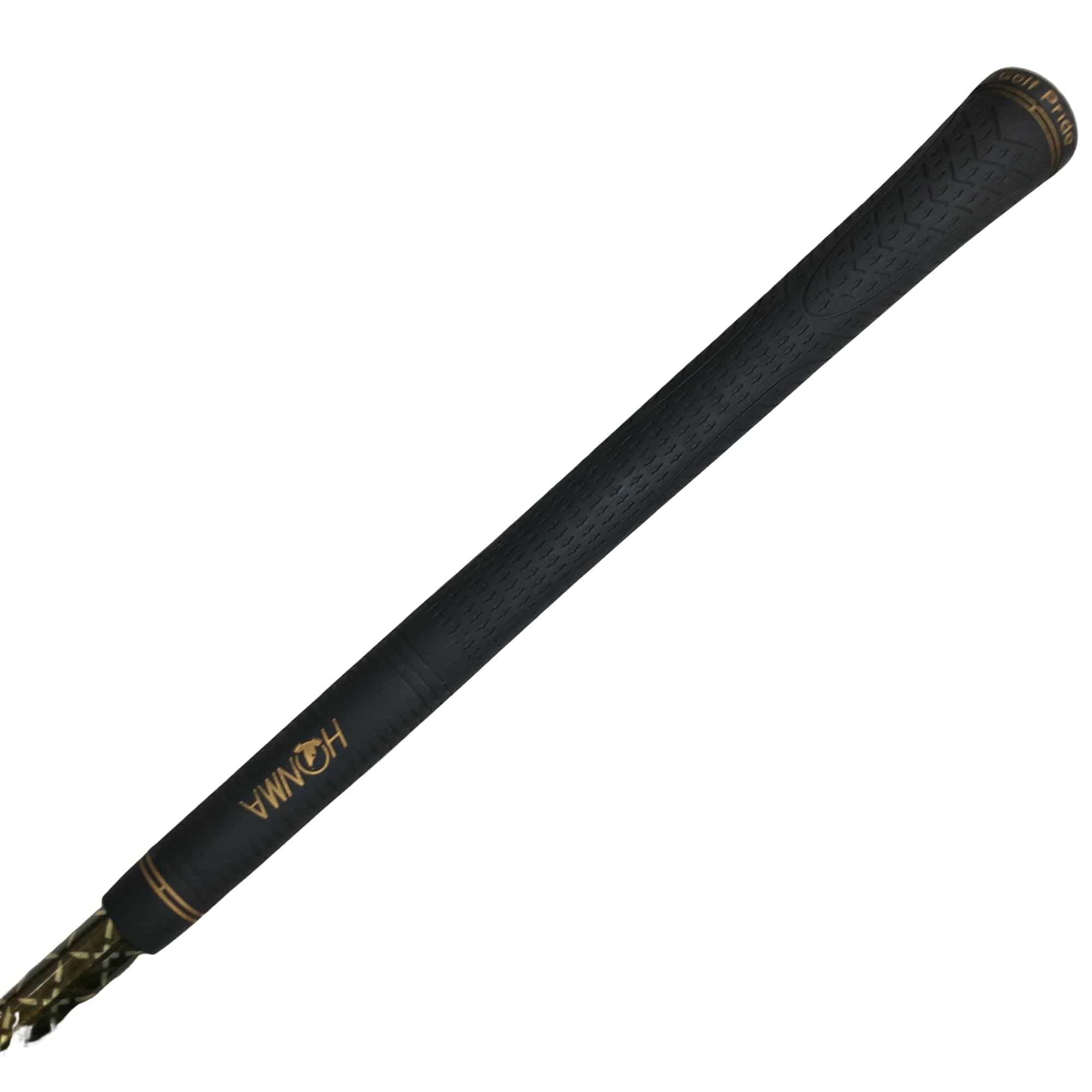 �a�d�q�d�r�i�Q�O�Q�S�j�@�r�v