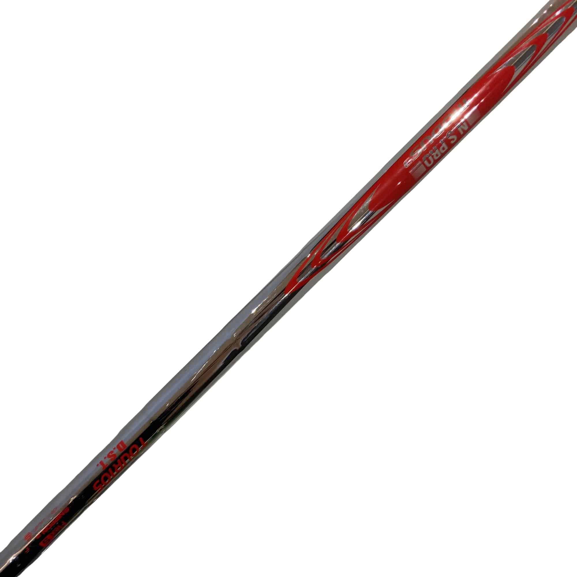 �r�q�h�w�n�m�@�y�|�e�n�q�f�d�c�@�h�h�@�U�r�i���{���F�U�{�Z�b�g�j