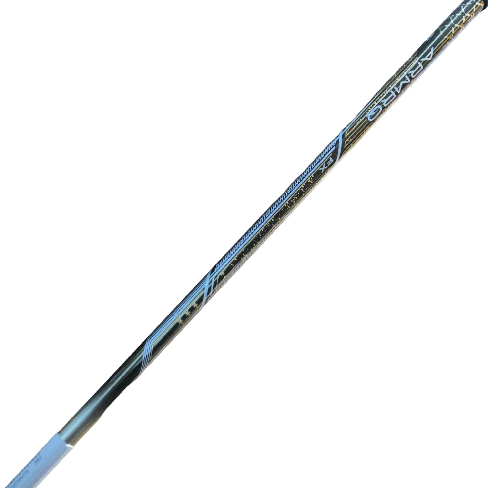 �a�d�q�d�r�i�Q�O�Q�S�j�@�W�r�i���{���F�V�{�Z�b�g�j