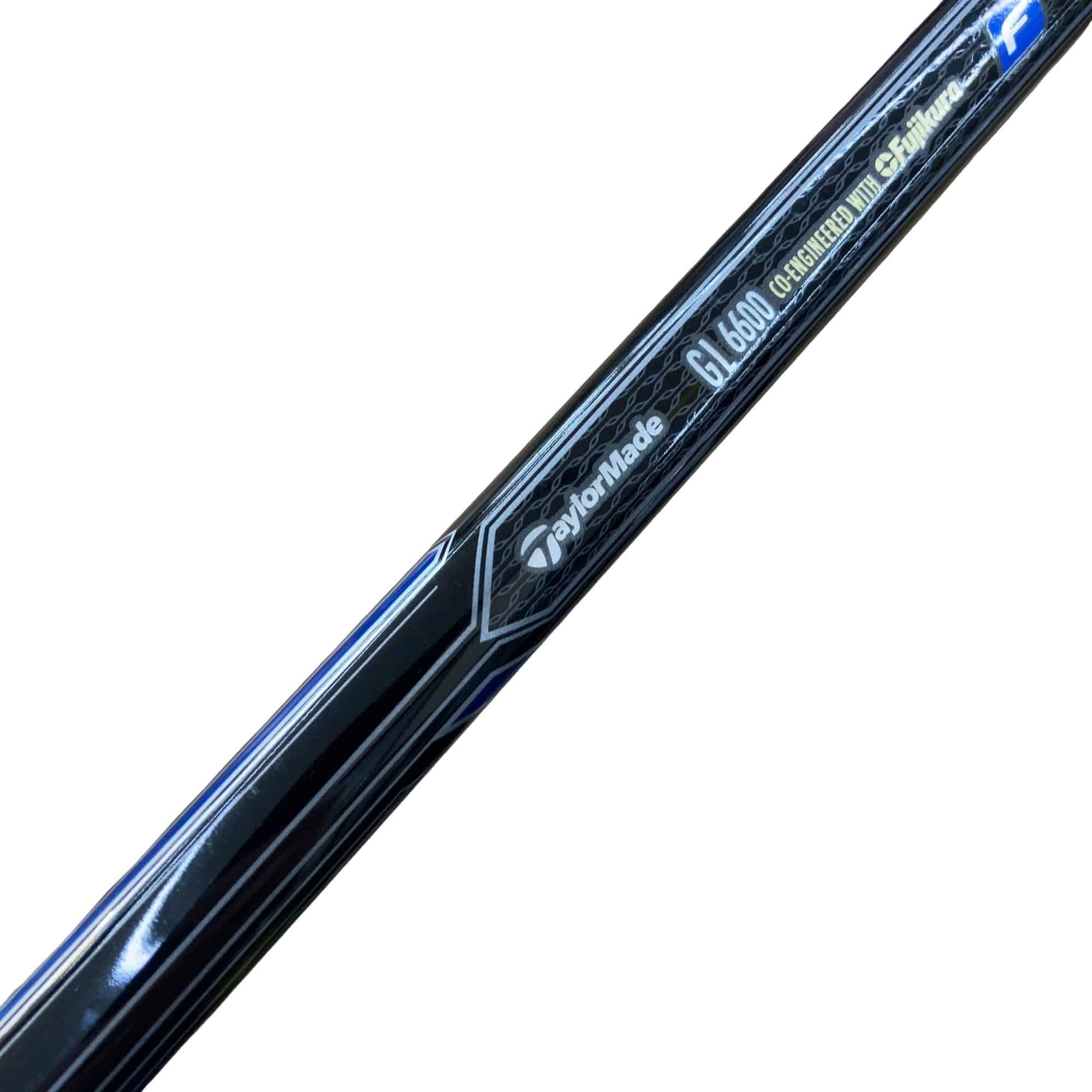 �f�k�n�h�q�d�@�e�i�Q�O�P�U�j�@�V�r�i���{���F�U�{�Z�b�g�j