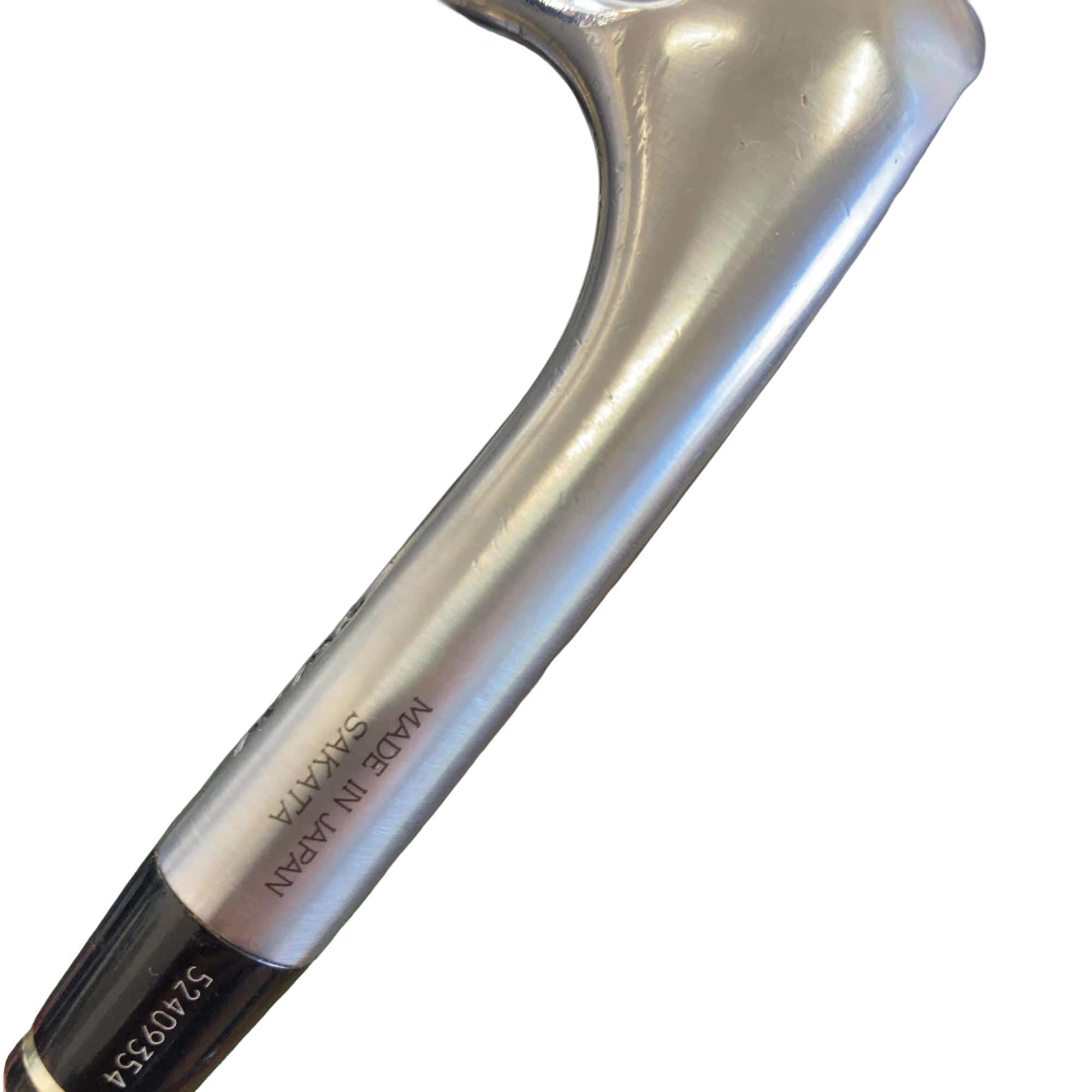 �s�n�t�q�@�v�n�q�k�c�@�s�v�|�v�i�Q�O�P�W�j�@�T�W°�^�P�Q°