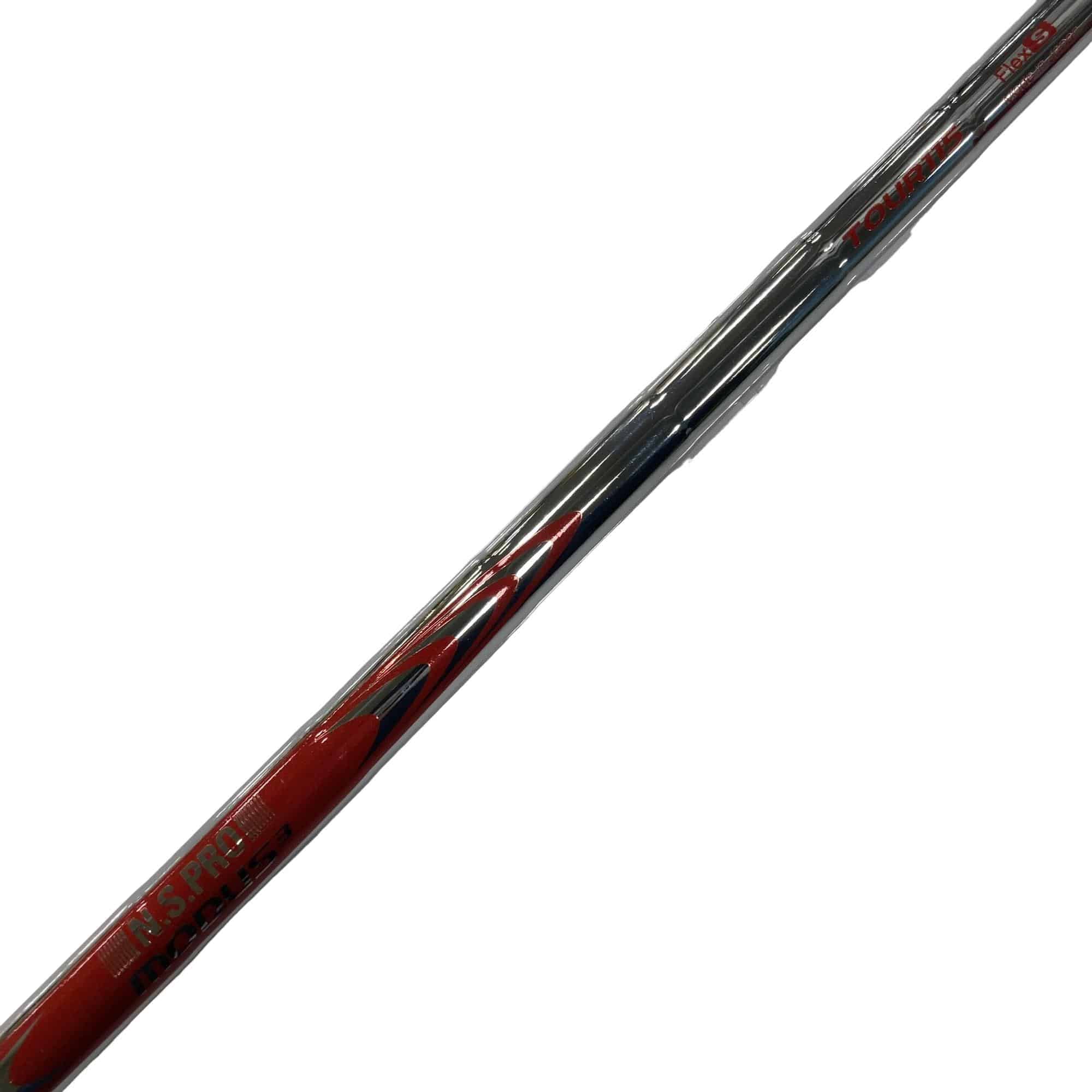 �s�b�|�P�O�P�@�V�r�i���{���F�V�{�Z�b�g�j