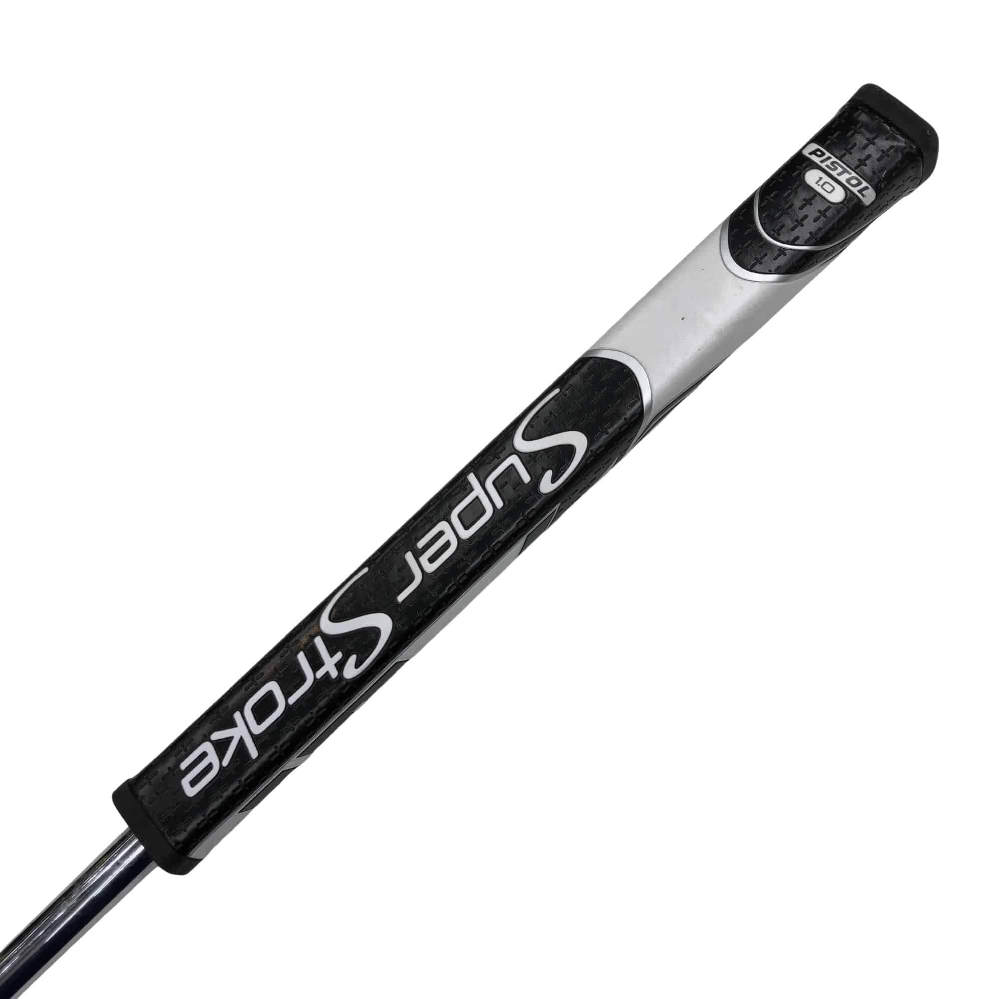 �r�b�n�s�s�x�@�b�`�l�d�q�n�m�@�������������@�m�d�v�o�n�q�s�@�R�R�C���`