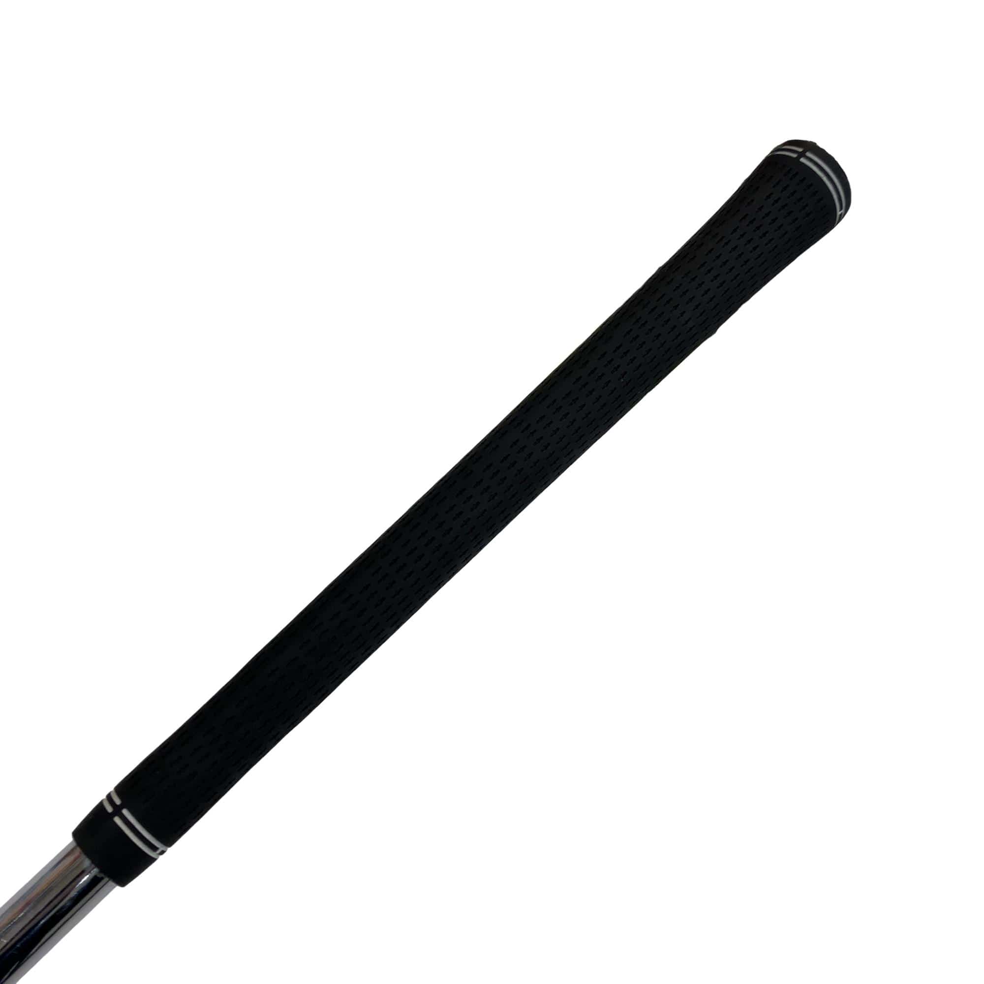 �������@�e�n�q�f�d�c�@���T