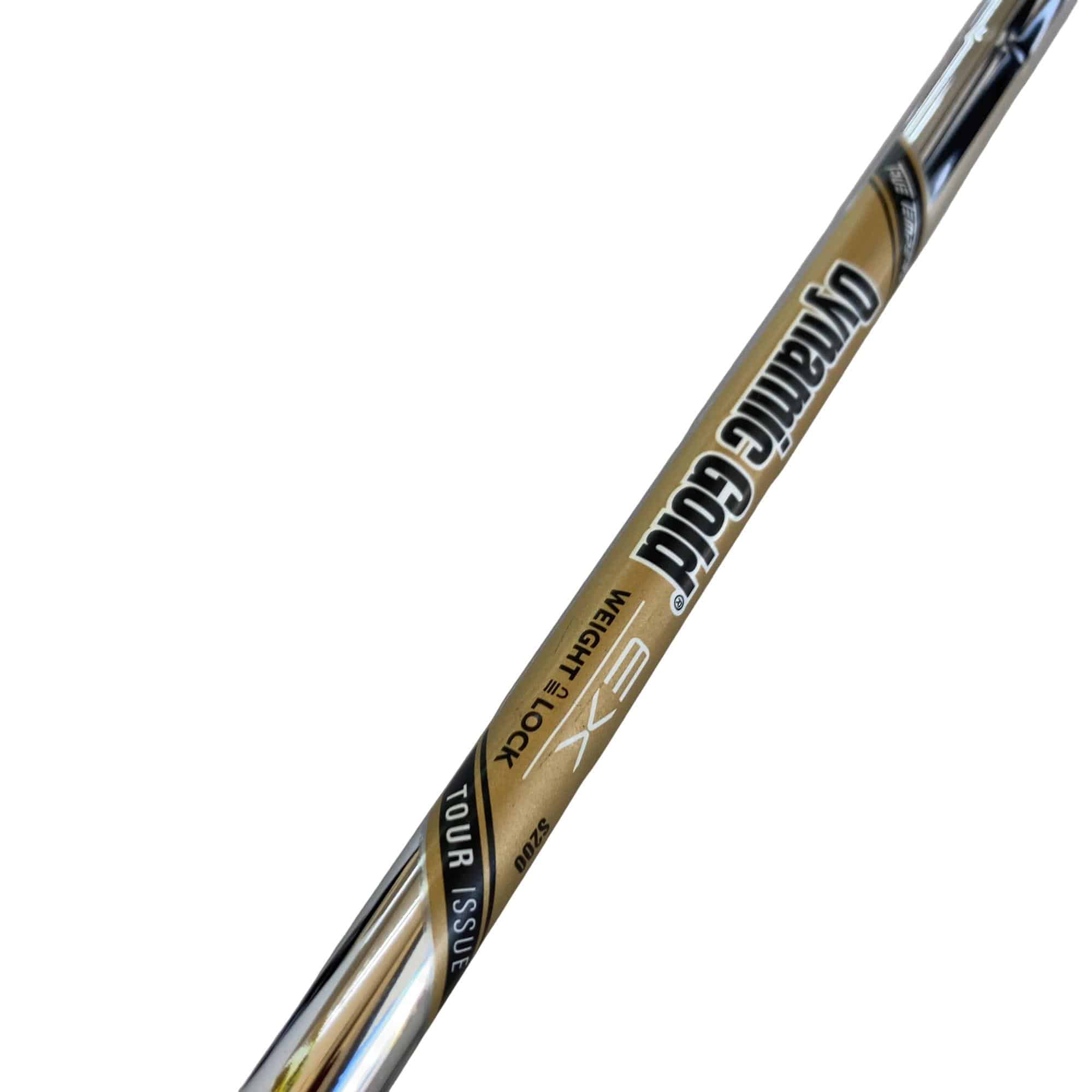 �s�����������@�l�������@�o�E�V�V�O�i�Q�O�Q�R�j�@�U�r�i���{���F�U�{�Z�b�g�j