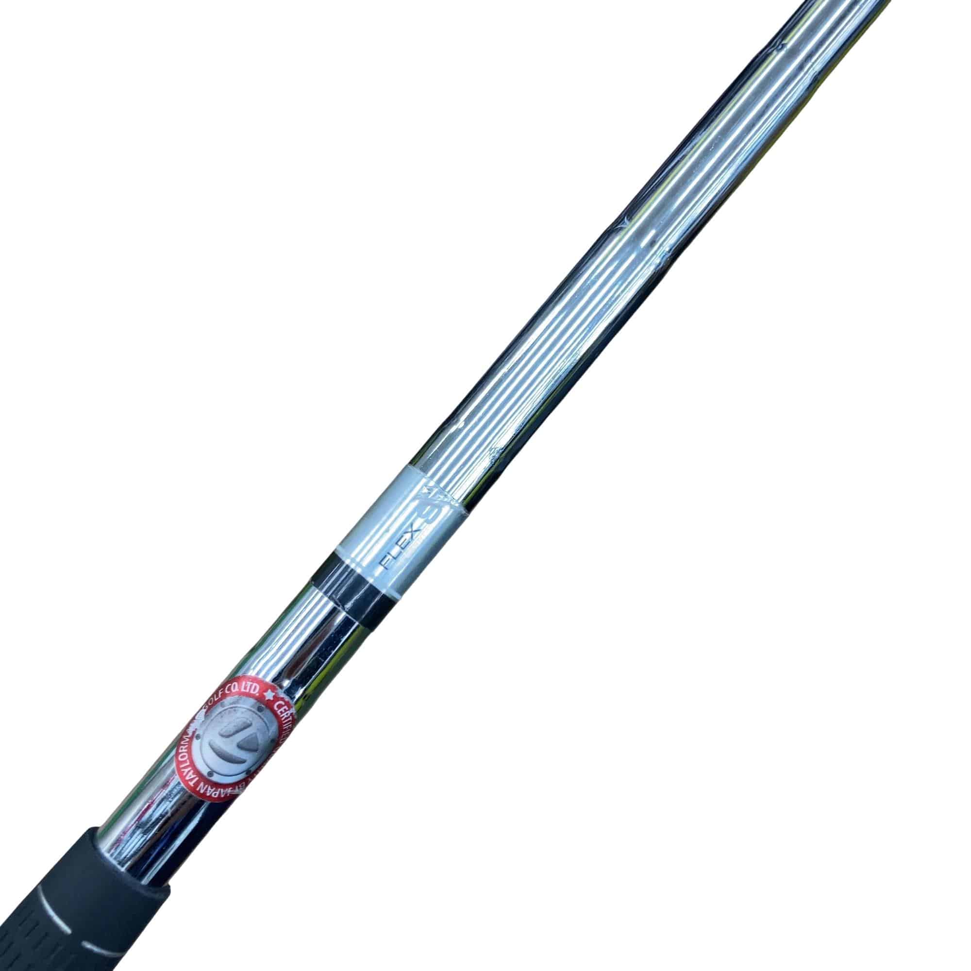 �l�U�@�U�r�i���{���F�U�{�Z�b�g�j