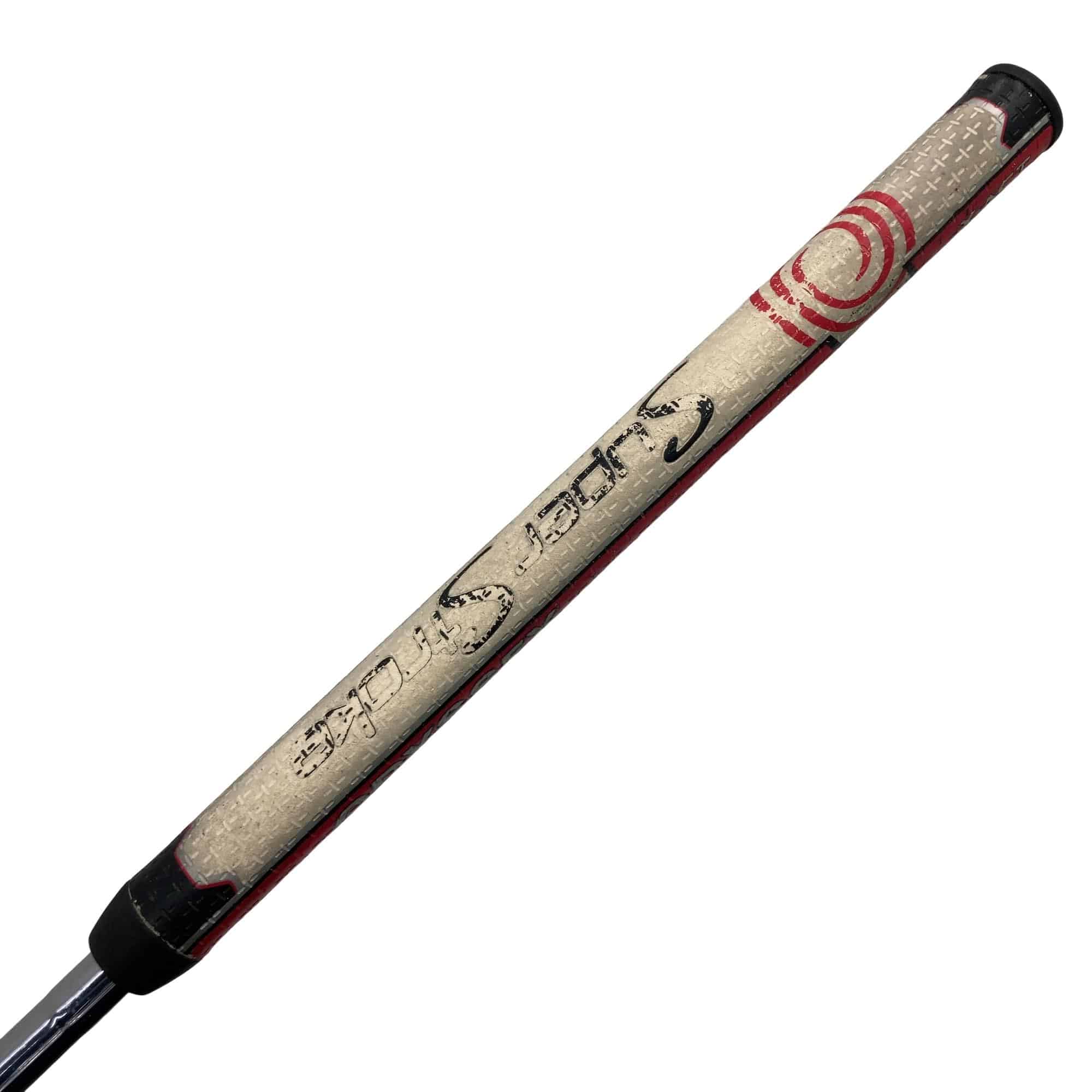 �w�|�`�b�s�@�s�`�m�j�@�R�V°