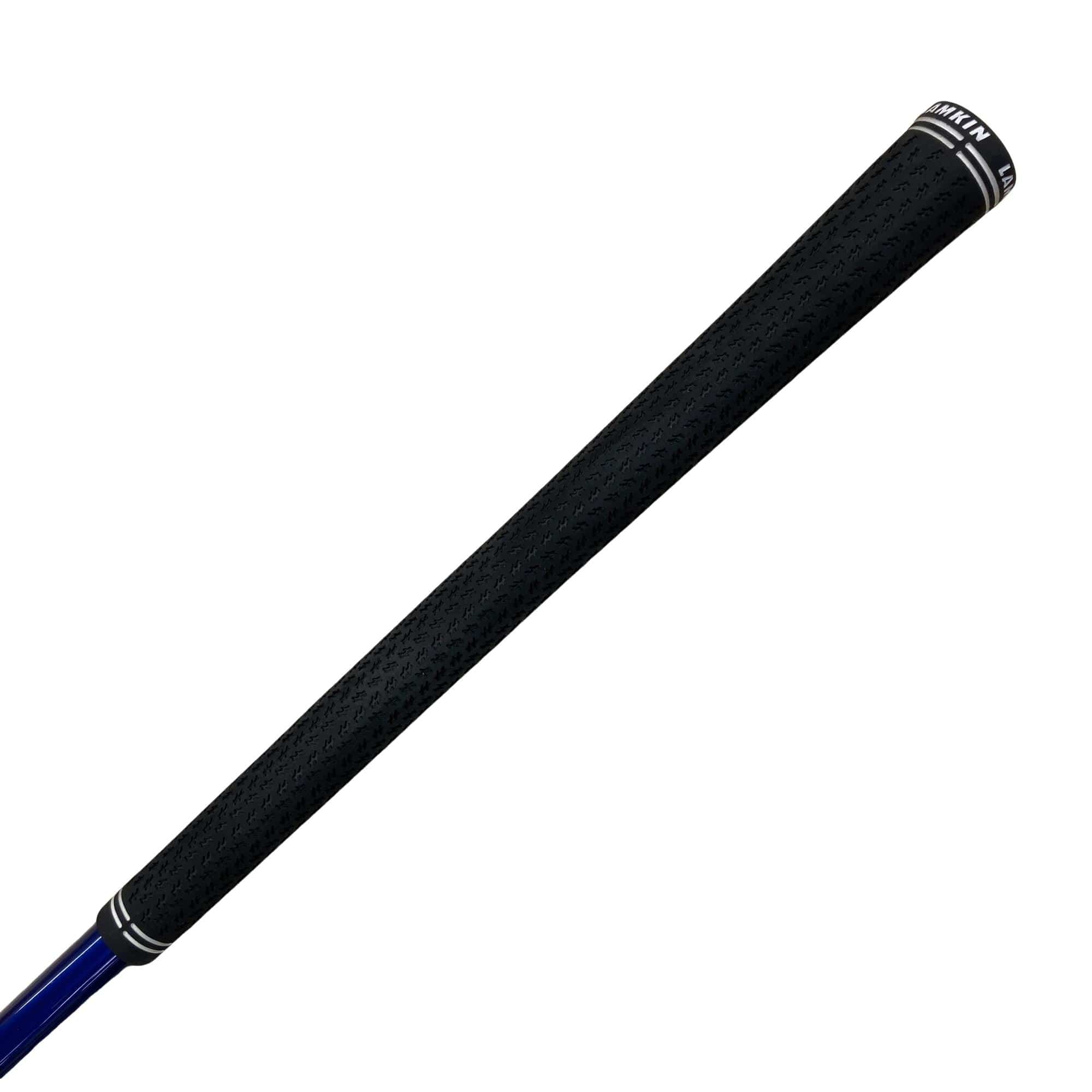 �������������@�c�q�h�u�d�r�s�`�q�@�`�r