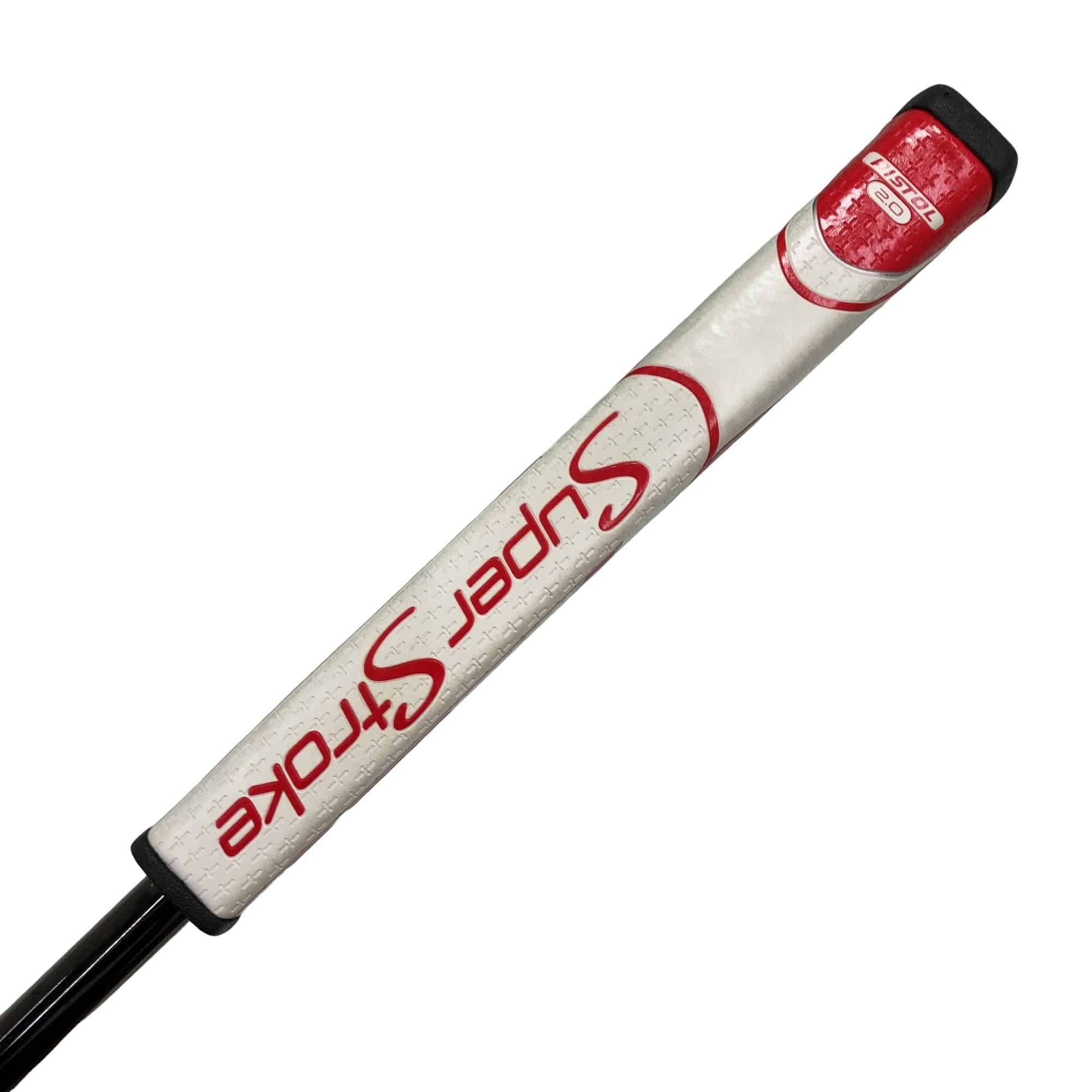 �r�����������@�s�n�t�q�@�w�@�s�q�t�r�r�@�s�l�Q�@�R�S�C���`