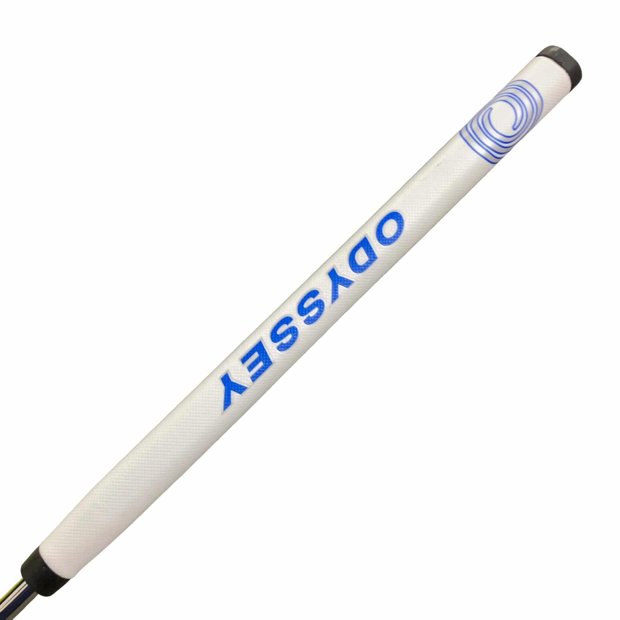 �`���|�n�m�d�@�b�q�t�h�r�d�q�@���V�@�c�a�@�R�W�C���`