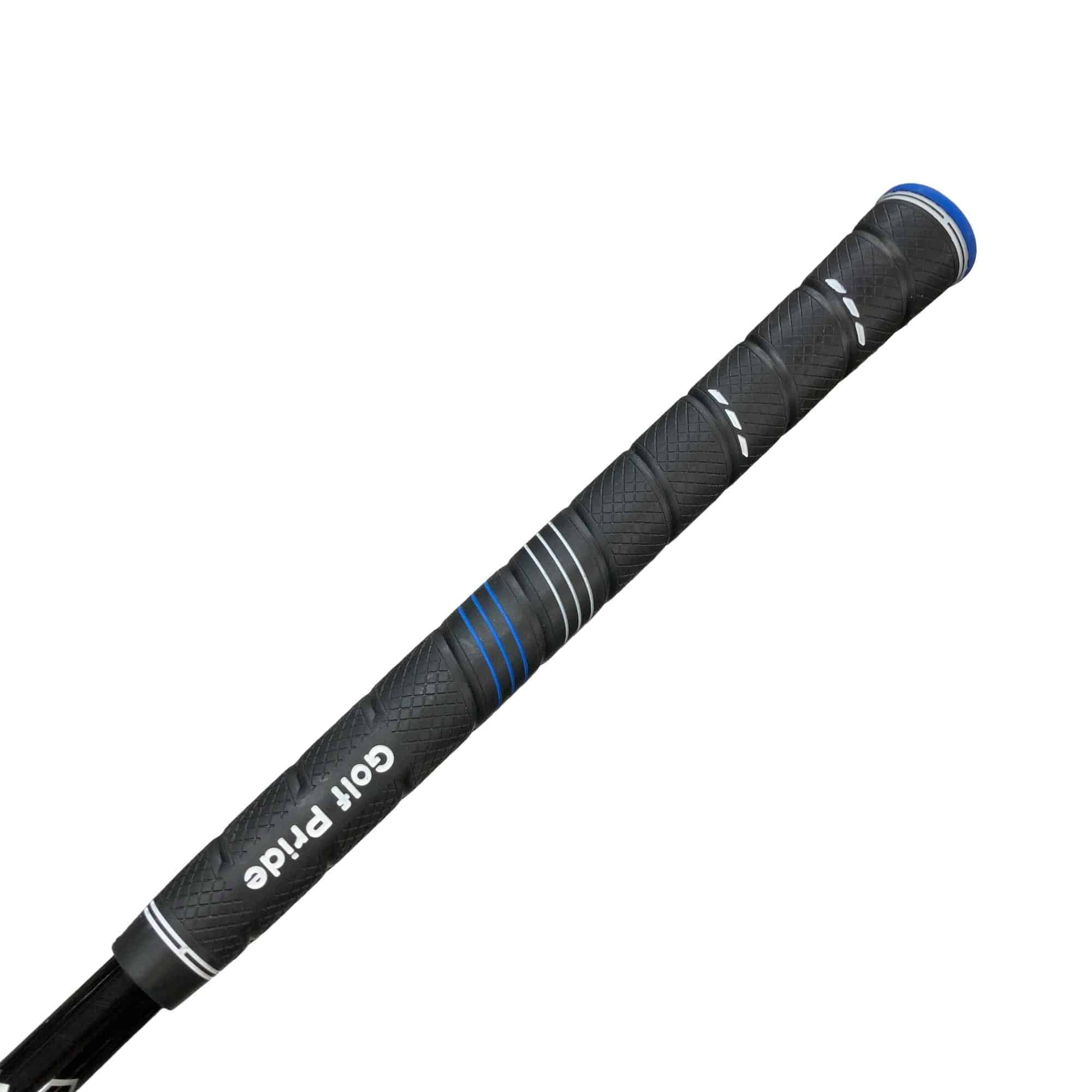 �w�w�h�n�i�Q�O�Q�O�j�@�@�X�D�T°