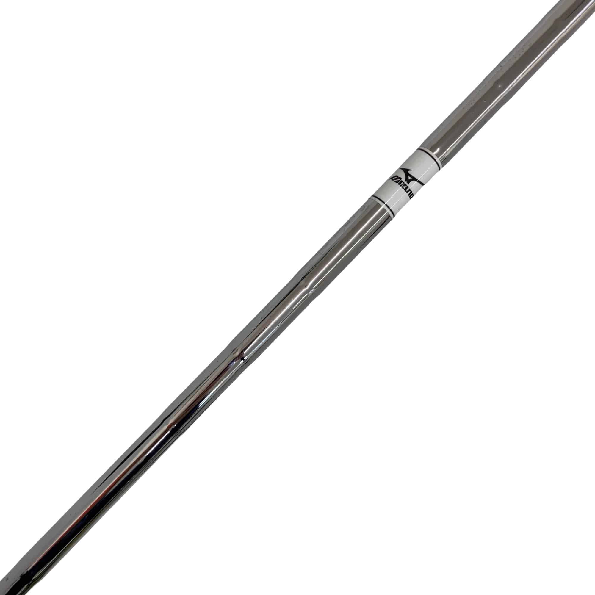 �s�|�y�n�h�c�@�q�u�|�O�Q�@�@�V�r�i���{���F�V�{�Z�b�g�j