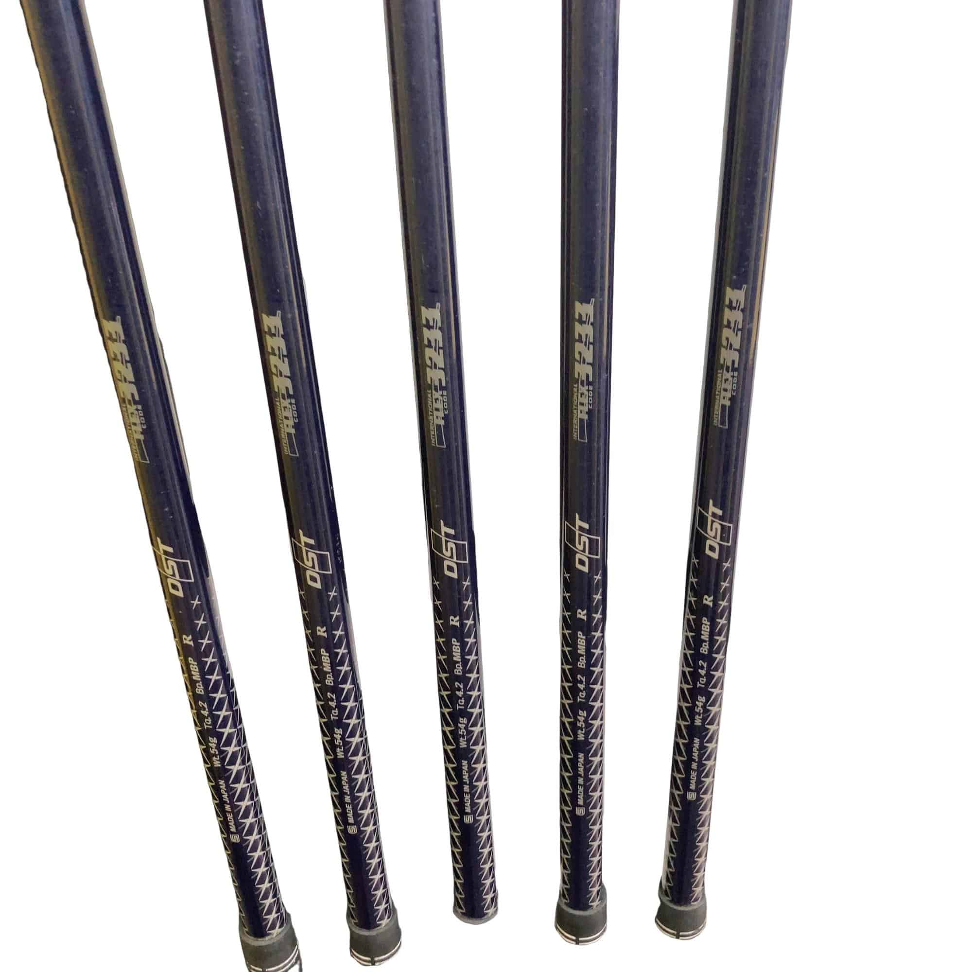 �w�w�h�n�i�Q�O�P�U�j�@�T�r�i���{���F�T�{�Z�b�g�j