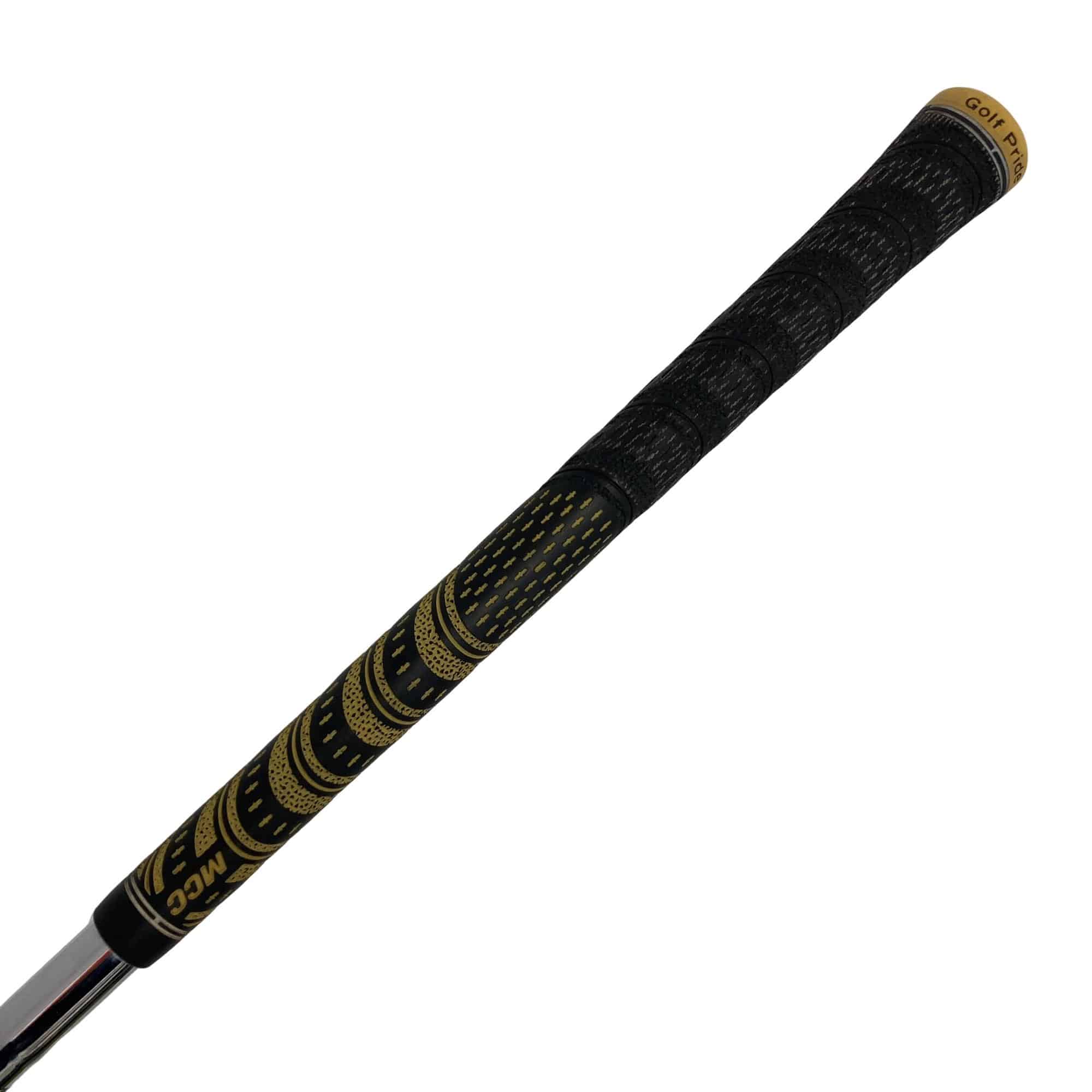 �q�l�|�S�@�j�b�P���N�������b�L�@�T�Q°