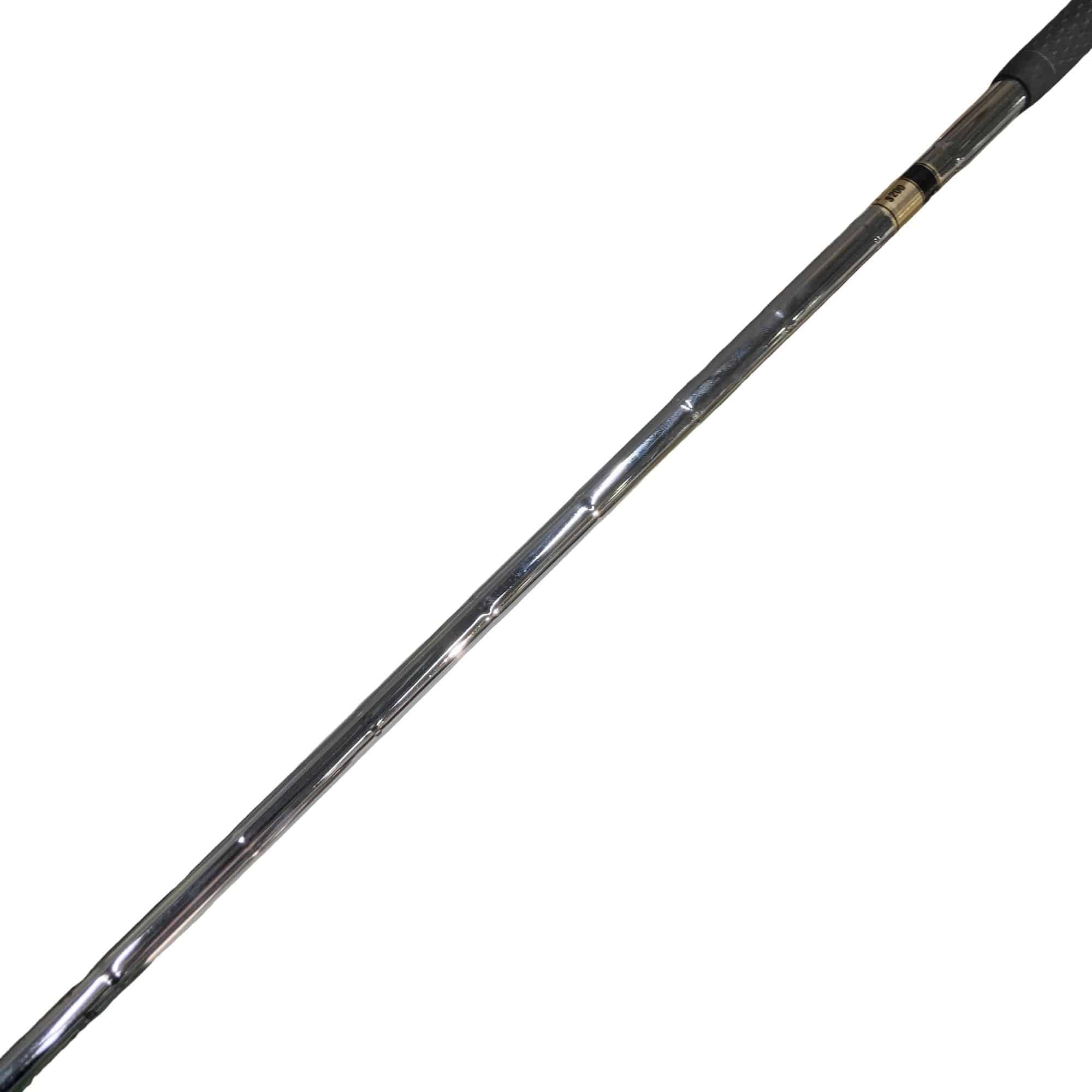 �w�w�h�n�i�Q�O�O�U�j�@�@�U�r�i���{���F�U�{�Z�b�g�j