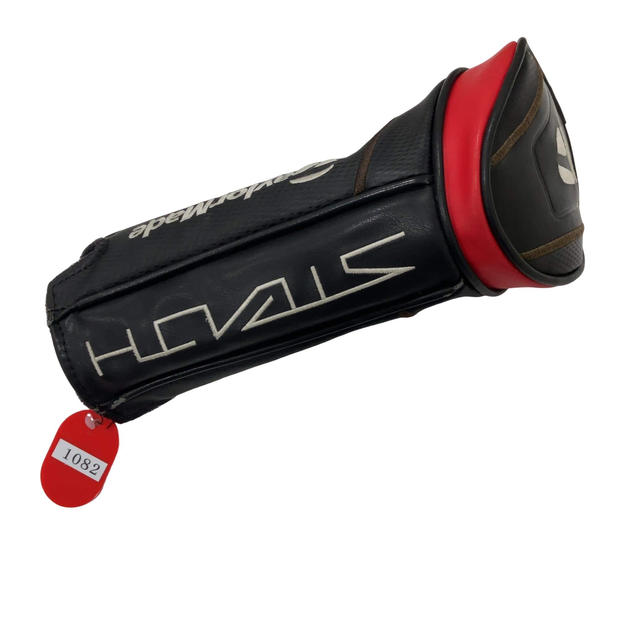 �r�s�d�`�k�s�g�@�T�v