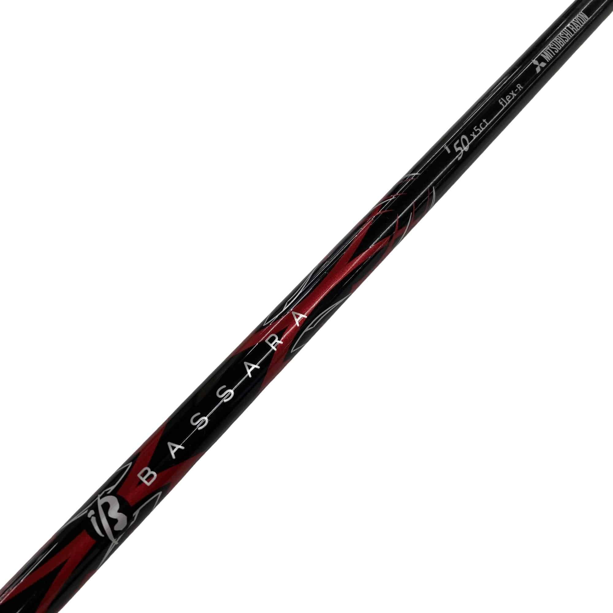 �������������@�q�l�w�@�t�c�{�Q�@�S�r�i���{���F�S�{�Z�b�g�j