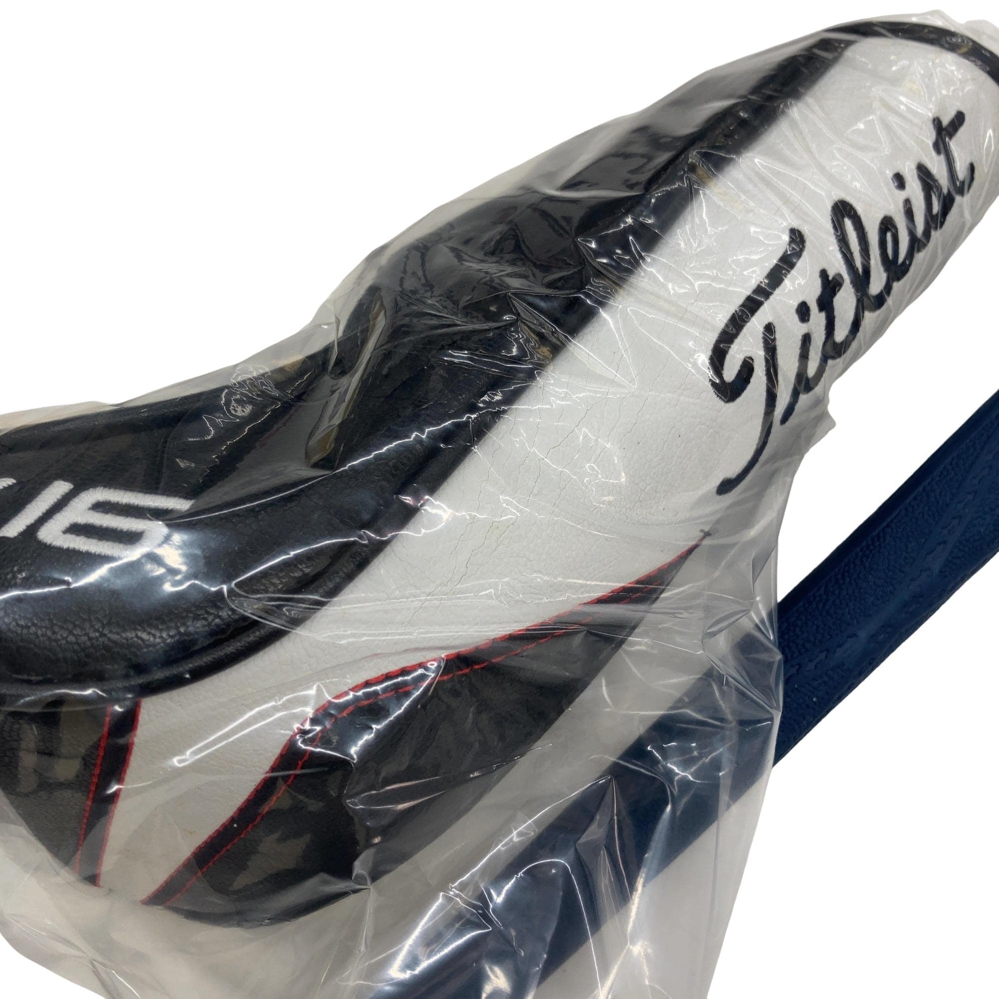 �X�P�V�@�e�Q�@�P�T°