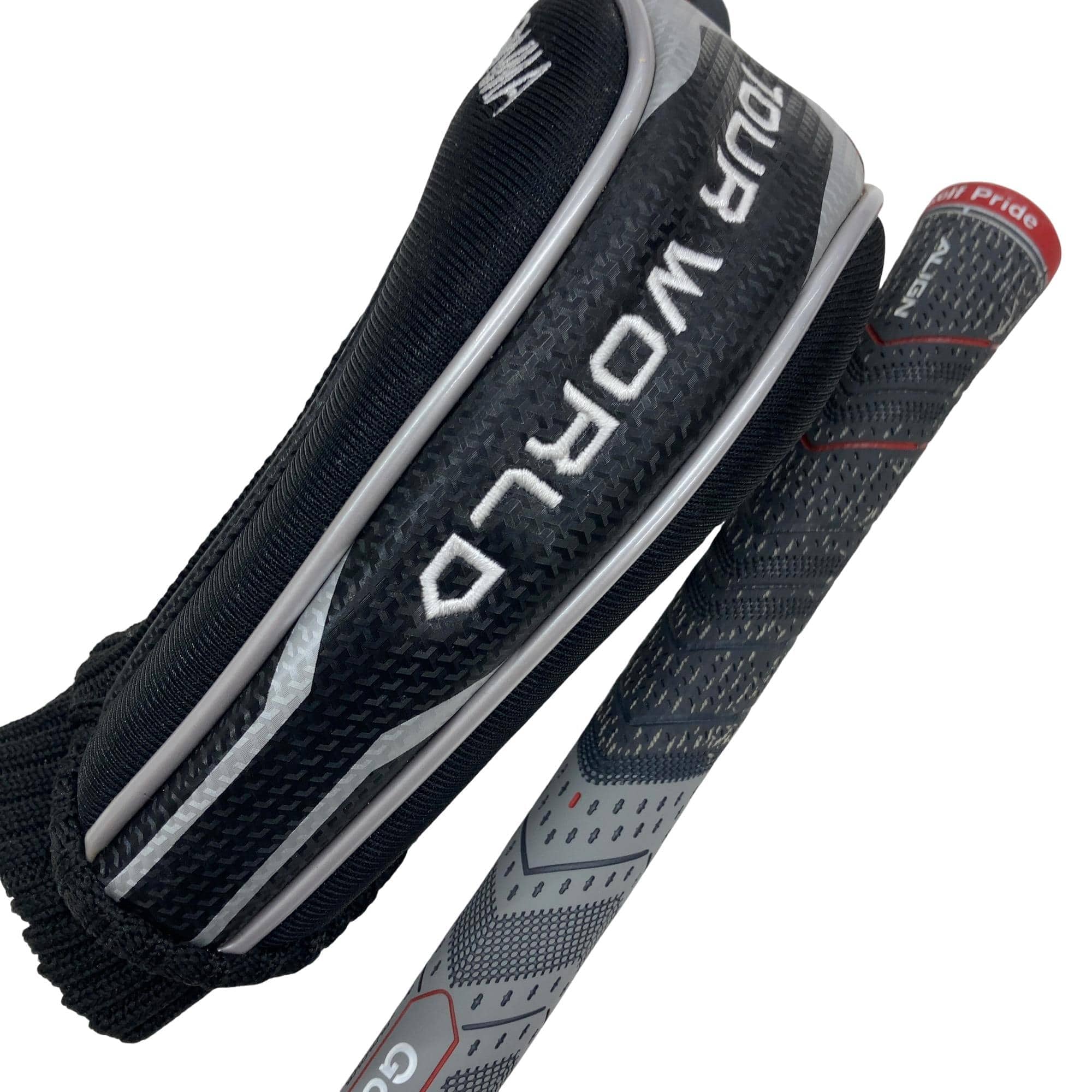 �s�n�t�q�@�v�n�q�k�c�@�s�v�V�Q�V�@�P�U°