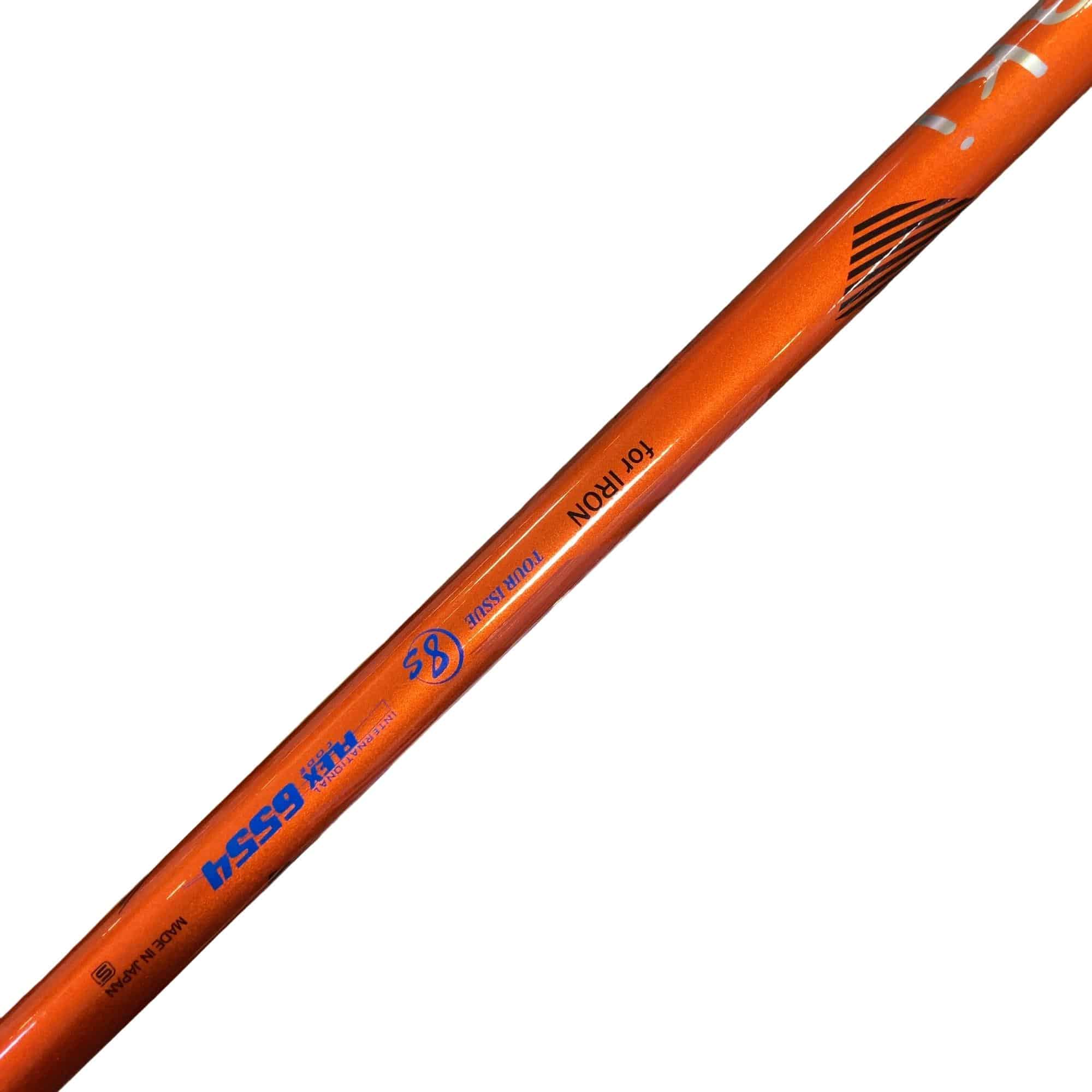 �r�q�h�w�n�m�@�y�X�U�T�@�W�r�i���{���F�V�{�Z�b�g�j