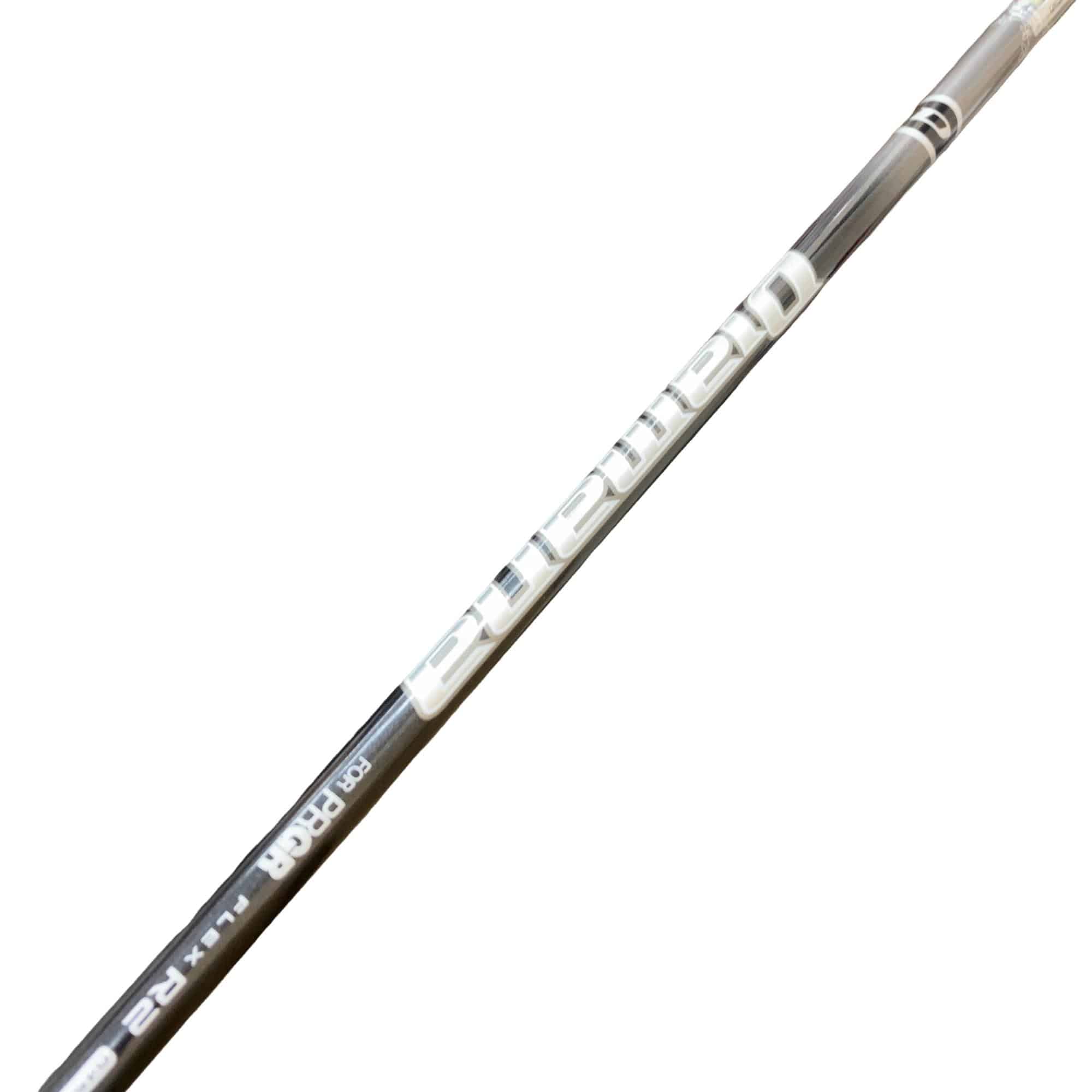 �o�q�f�q�@�O�S�i�Q�O�Q�S�j�@�T�r�i���{���F�T�{�Z�b�g�j