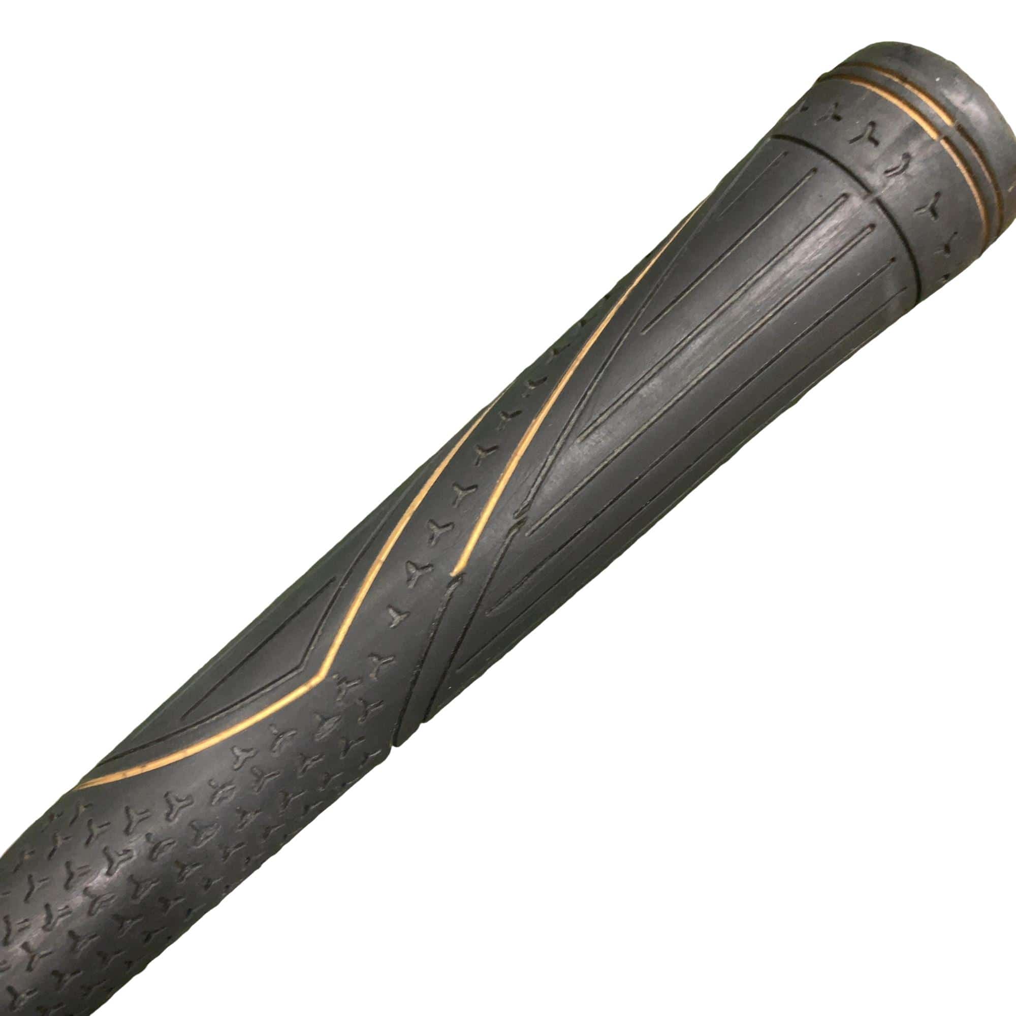 �l�t�s�r�t�l�h�@�g�n�m�l�`�@�l�g�S�W�W�t�@�t�S