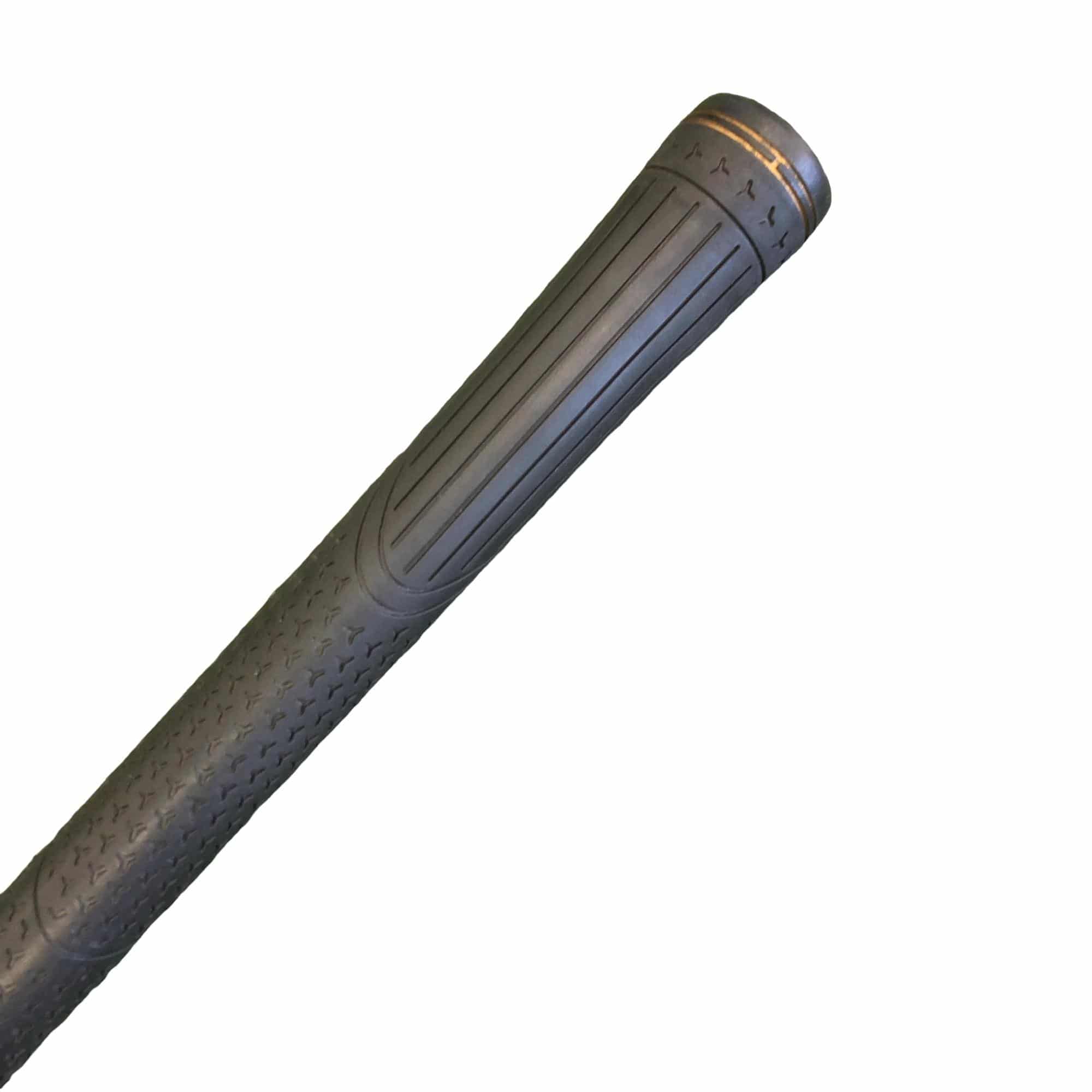 �l�t�s�r�t�l�h�@�g�n�m�l�`�@�l�g�S�W�W�t�@�t�T