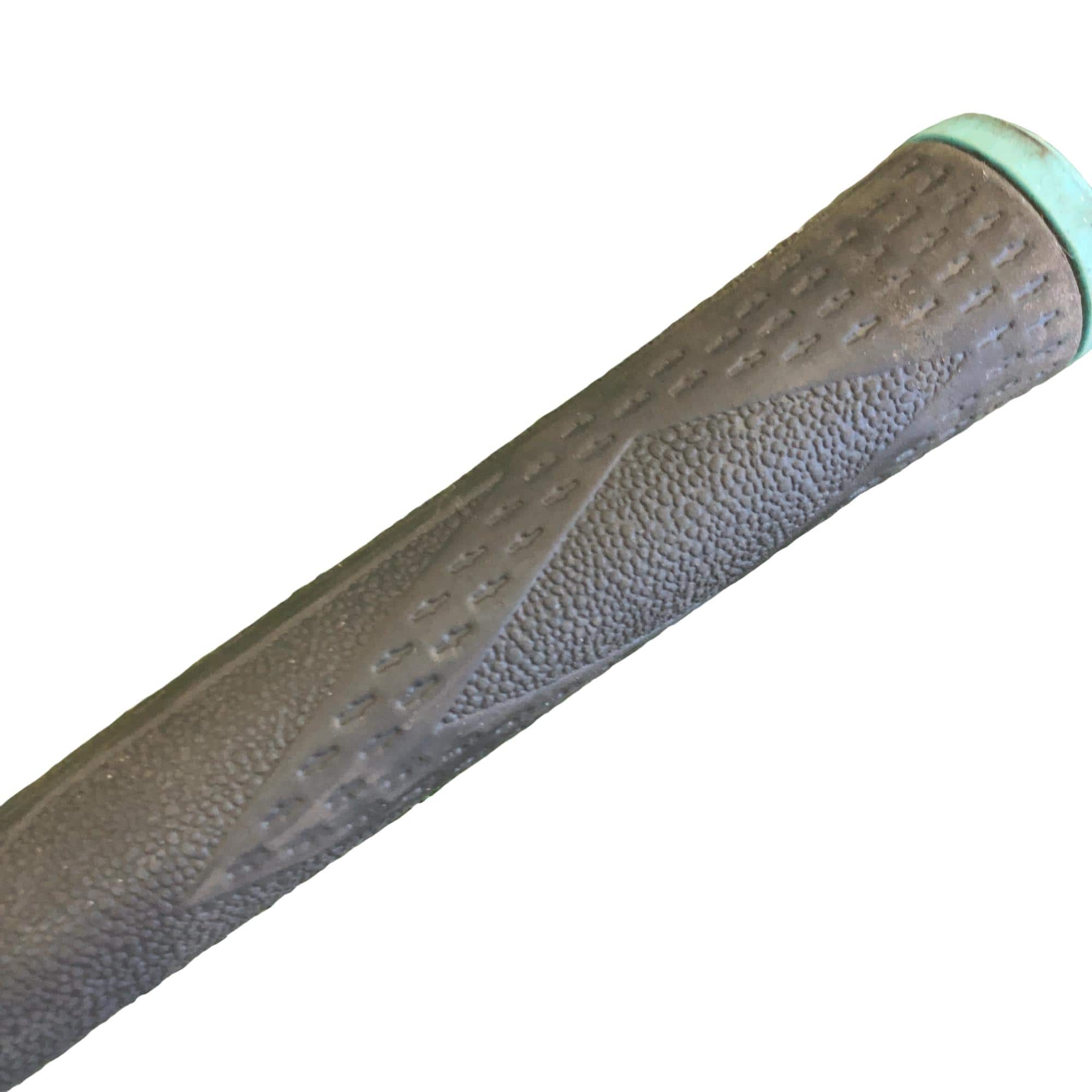 �s�n�t�q�r�s�`�f�d�@�u���p�@�V�v